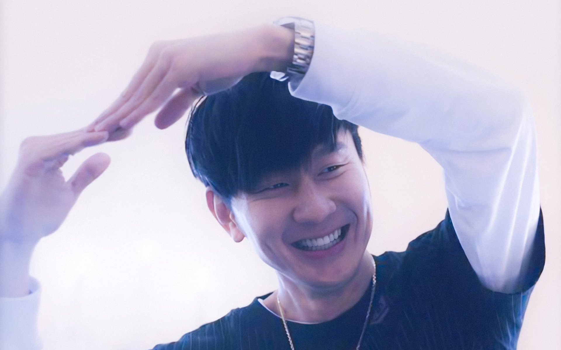 kaiyun体育综合-篮球职业联赛赛程调整更科学合理，篮球职业联赛叫什么