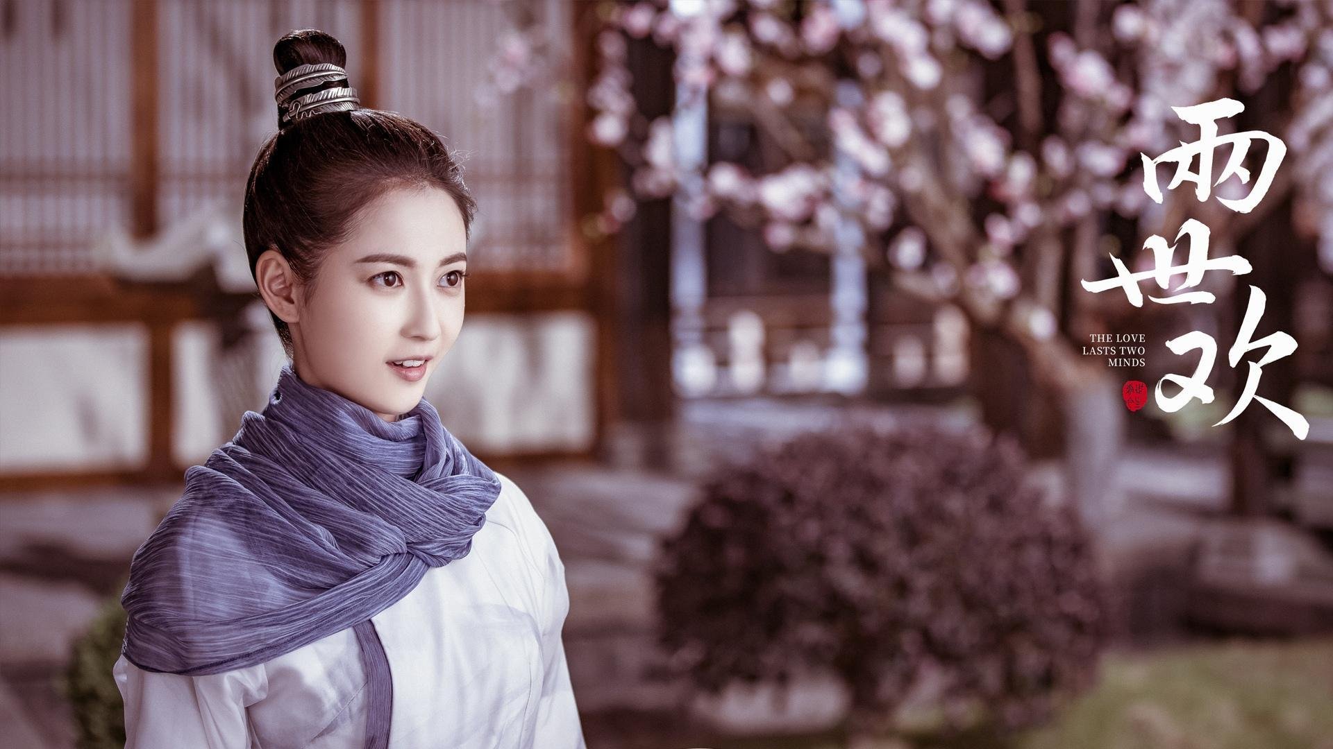 开云网站-篮球运动康复体系日益完善，篮球运动康复体系日益完善的原因