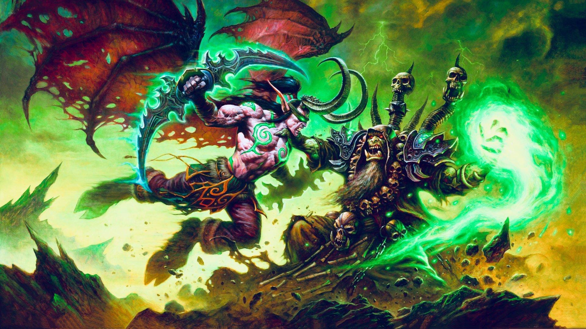 篮球运动康复体系日益完善，篮球运动康复体系日益完善的原因