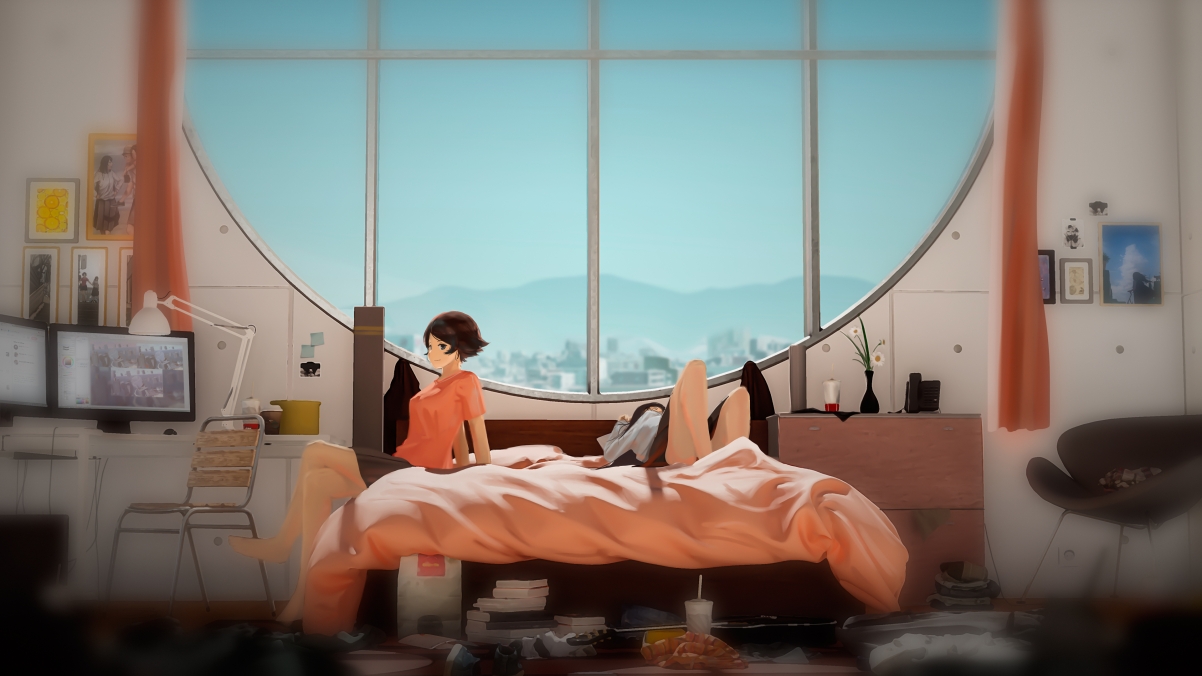 篮球训练视频教学内容持续创新，篮球训练的视频