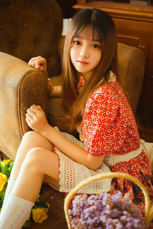 篮网全新阵容亮相,目标冲击总冠军,篮网最新成员