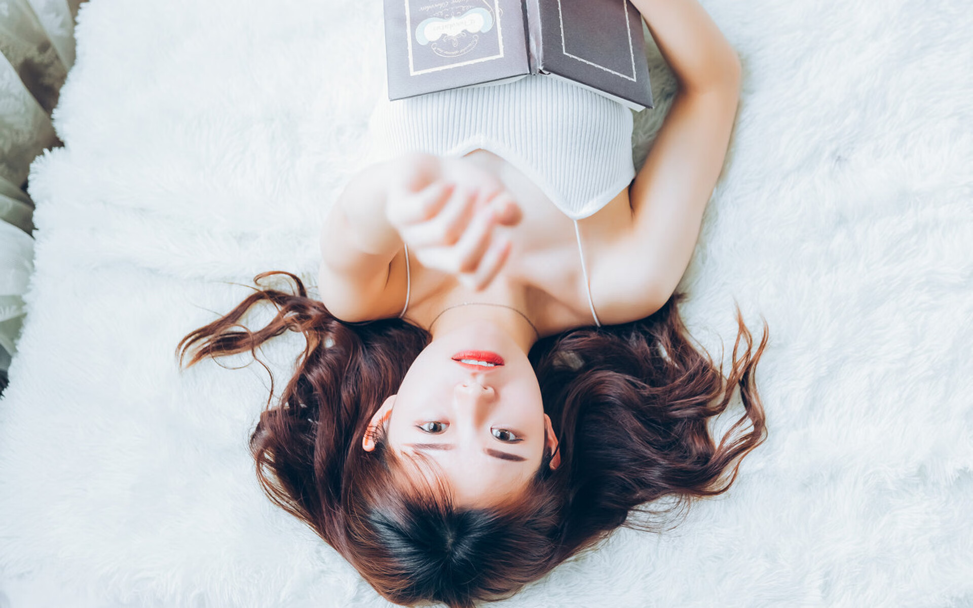 篮球职业联赛转播权市场进一步扩大,篮球比赛转播