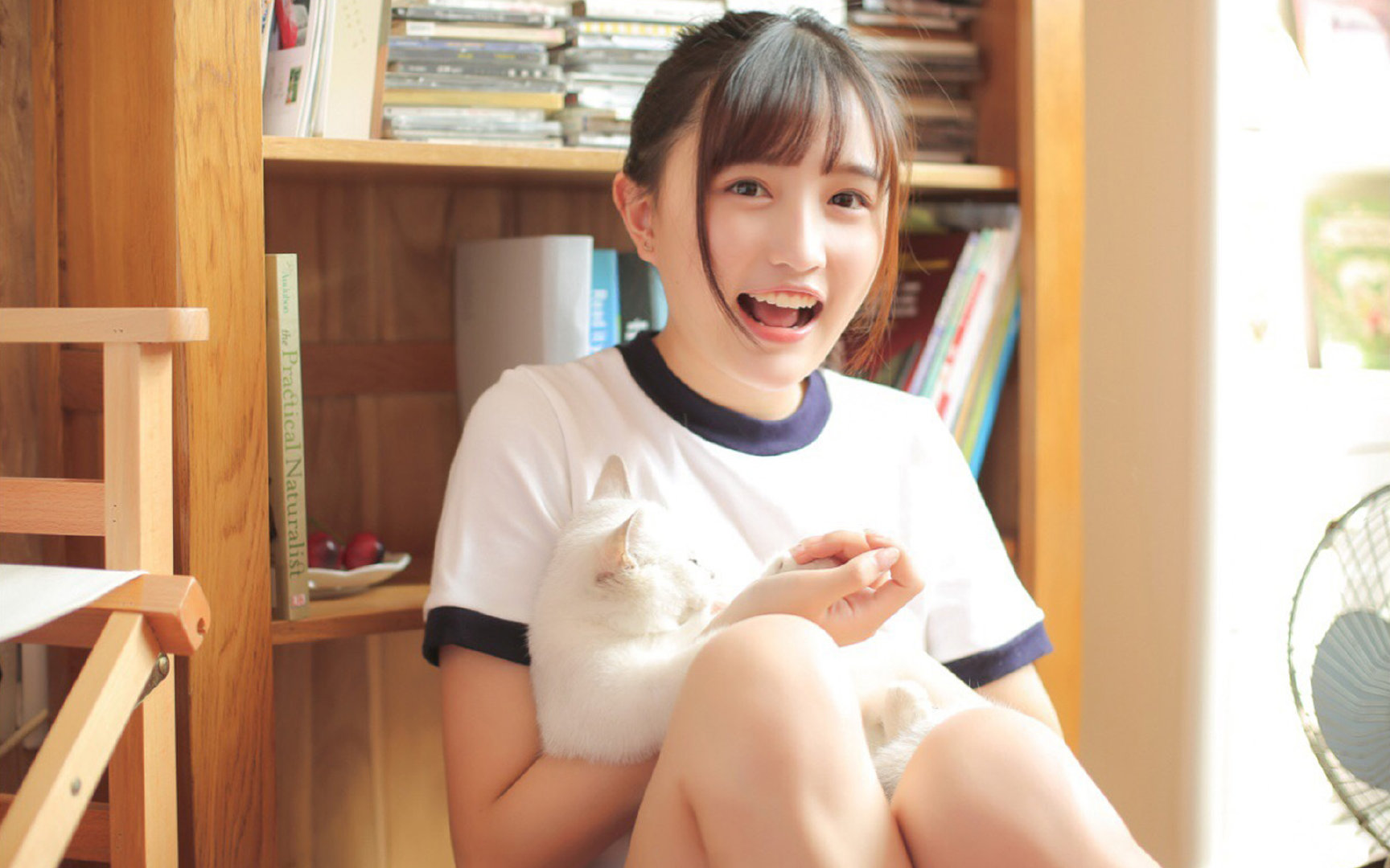 开云官方网页登录-篮网拉开比分，杜兰特的“全场火力”让对手无计可施！，篮网杜兰特上场了吗