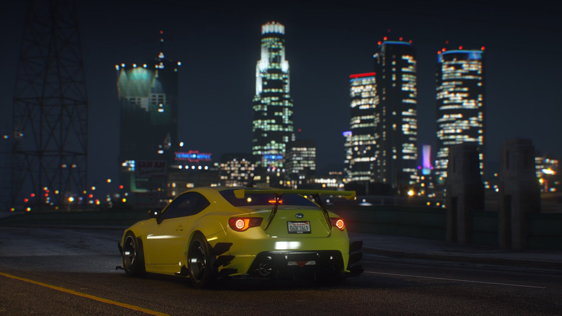 胜负手册：赛季排行榜、战绩分析与未来展望，胜负令每周上限