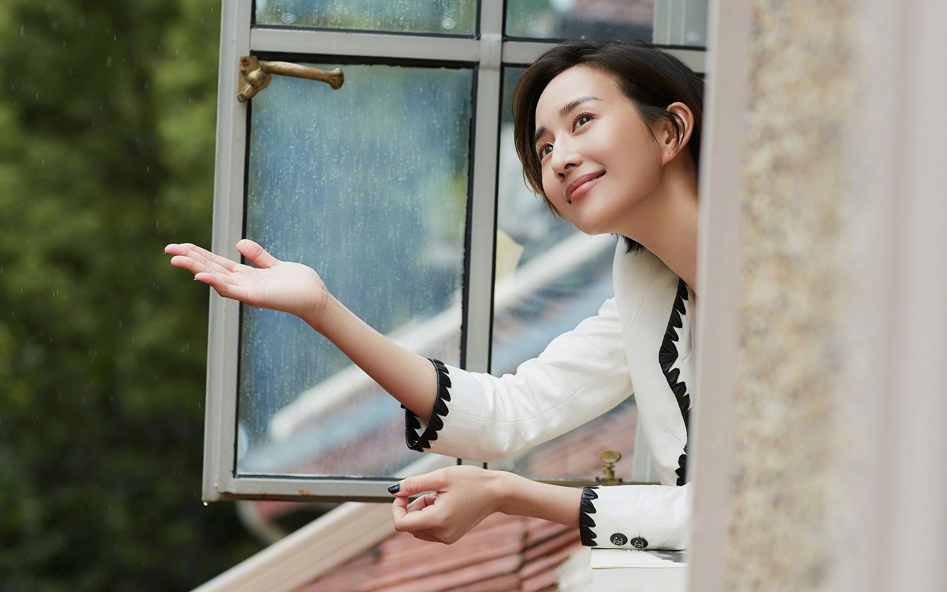 开云中国大陆-运动员的心理战：比赛中的防守策略与心理调适，运动员心理问题