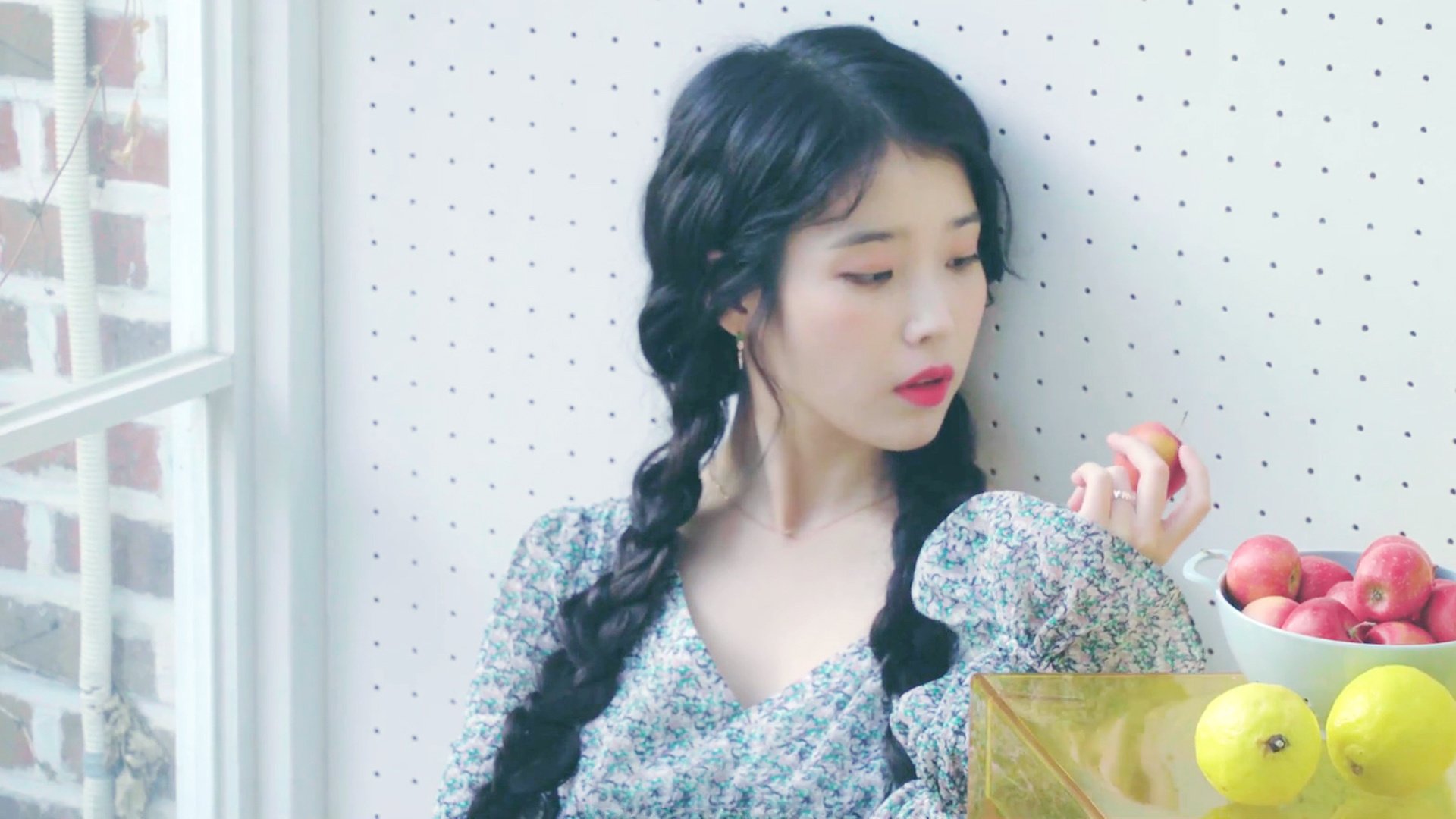 Kaiyun官方登录入口-雷霆队交易传闻频出，阵容或迎大变样，雷霆队官方商城