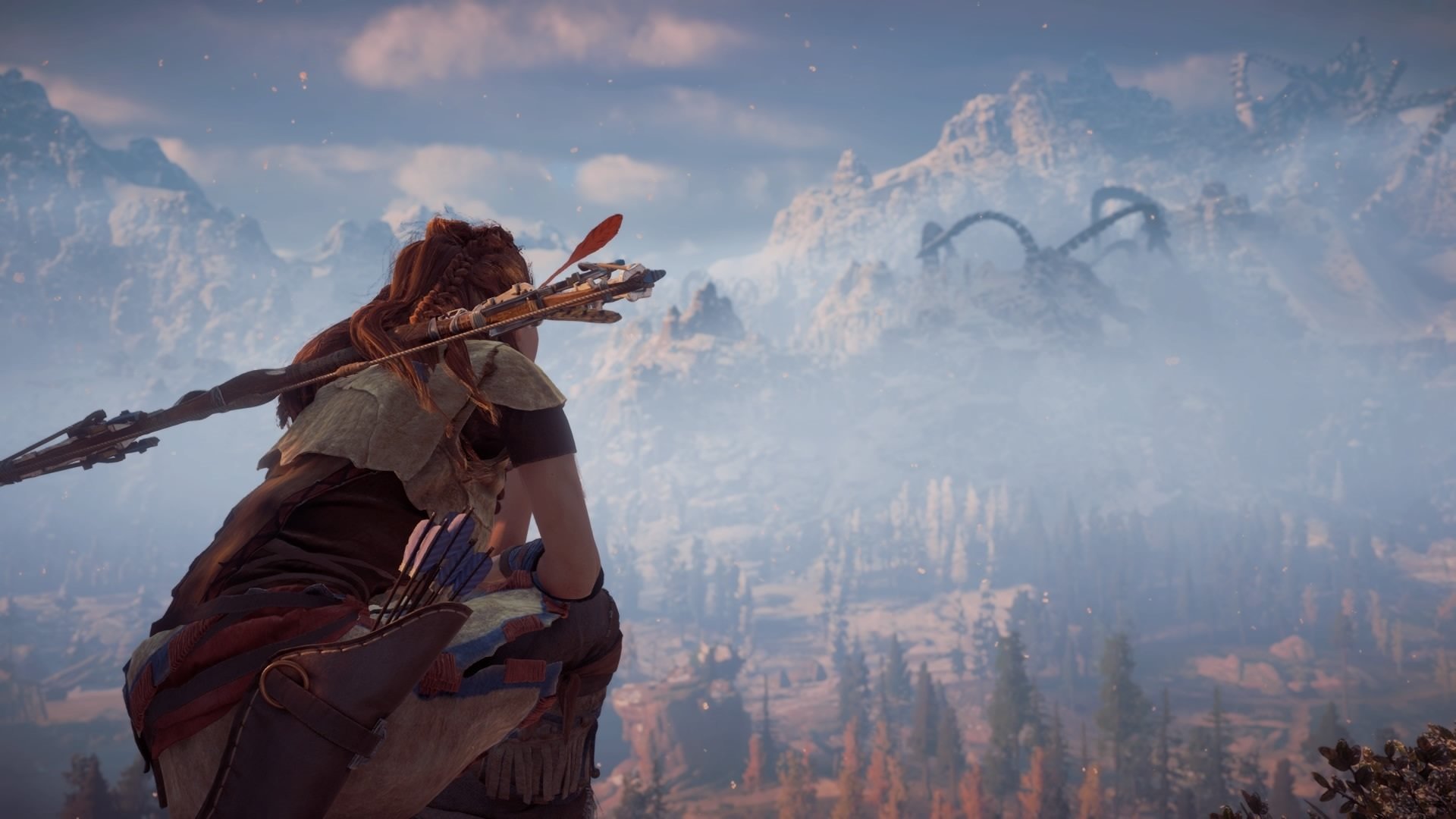 开云官方网页登录-青少年“拼搏青春”体育嘉年华在重庆盛大开启，展现青春风采，重庆青少年体育培训