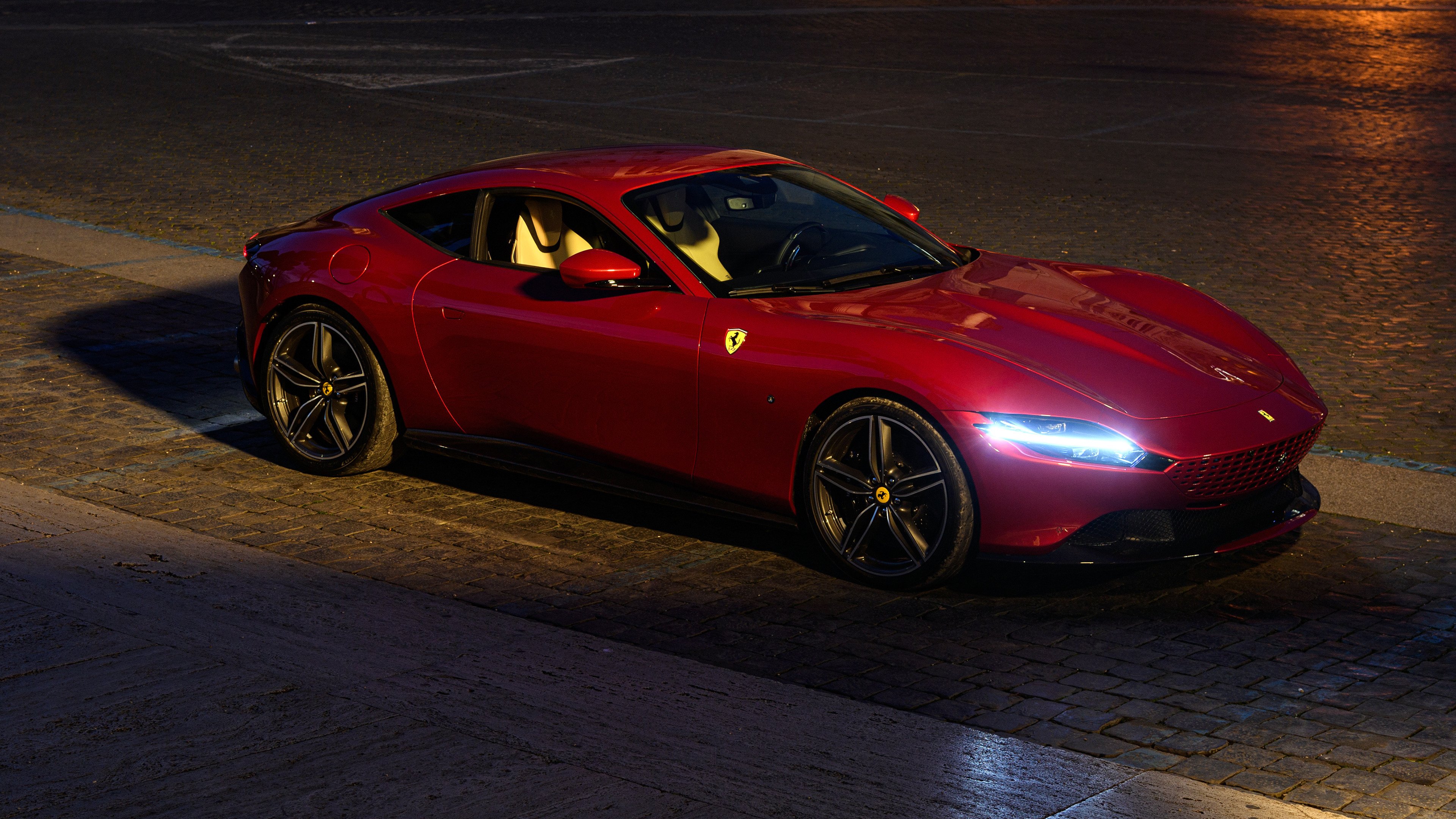 高端青训基地建设持续推进,培养高水平青少年运动员,青年高端职业培训