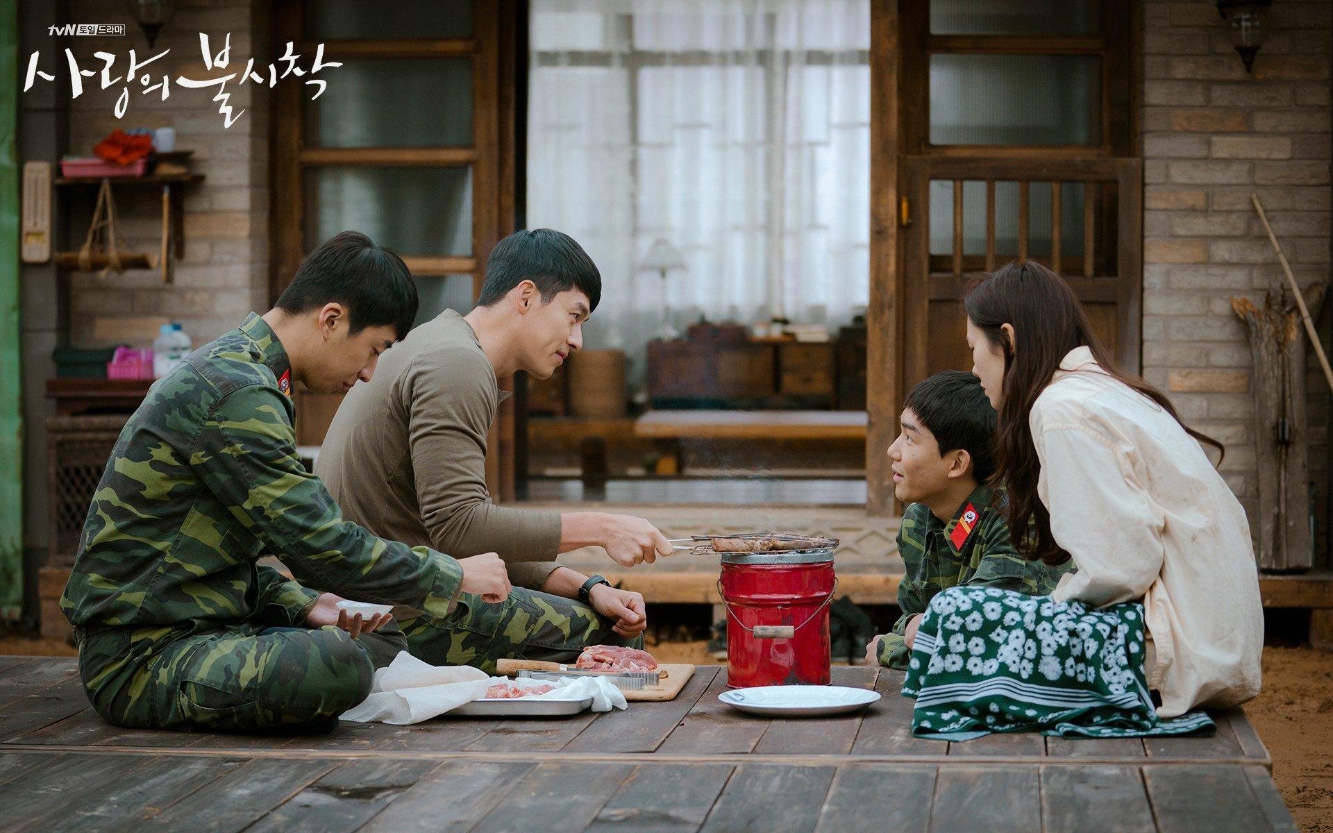 开云网页版-Aster战术创新获好评，std战术ak