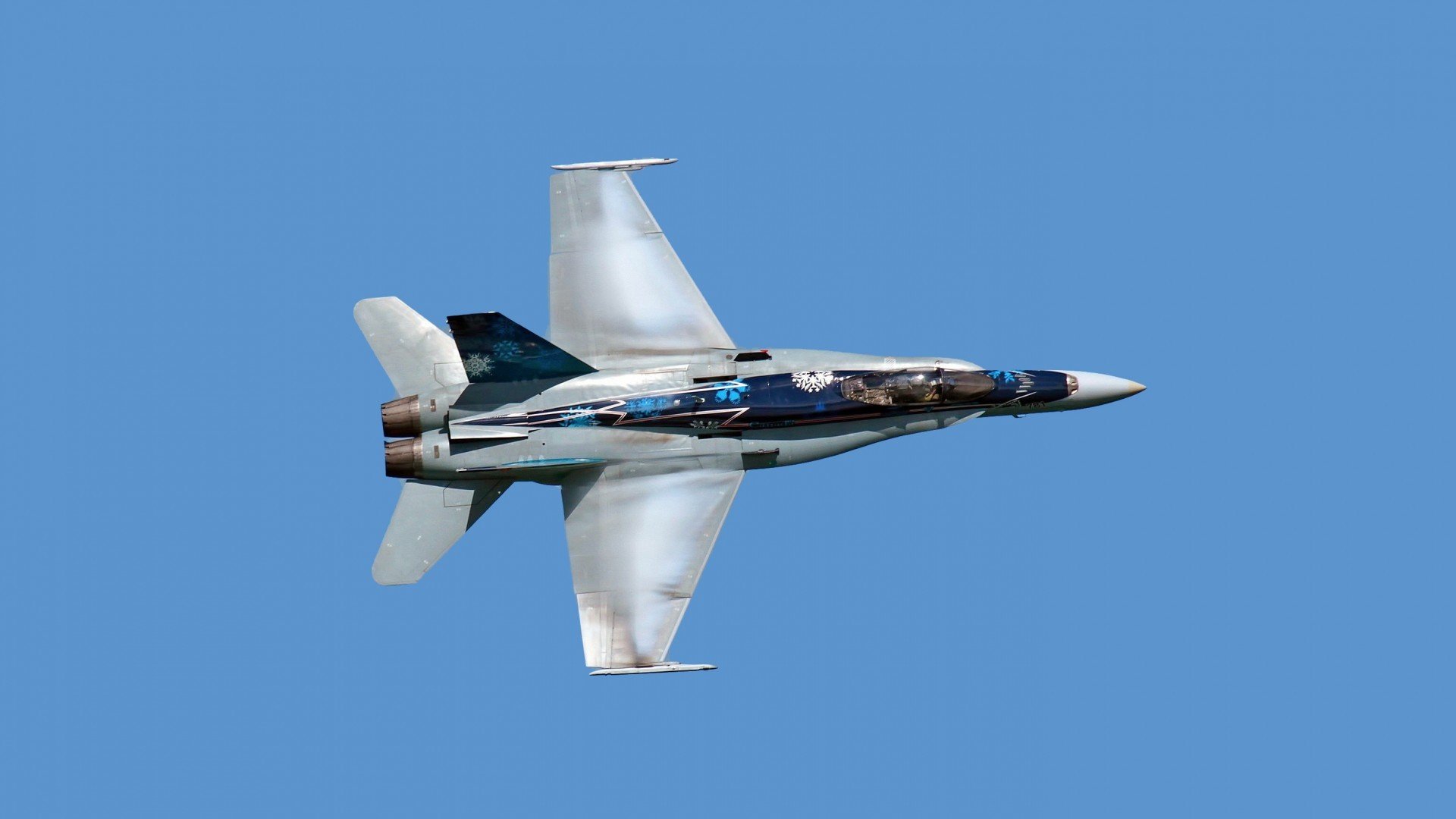 kaiyun登录入口-Gen.G战队训练营成果显著，gen.g战队lol