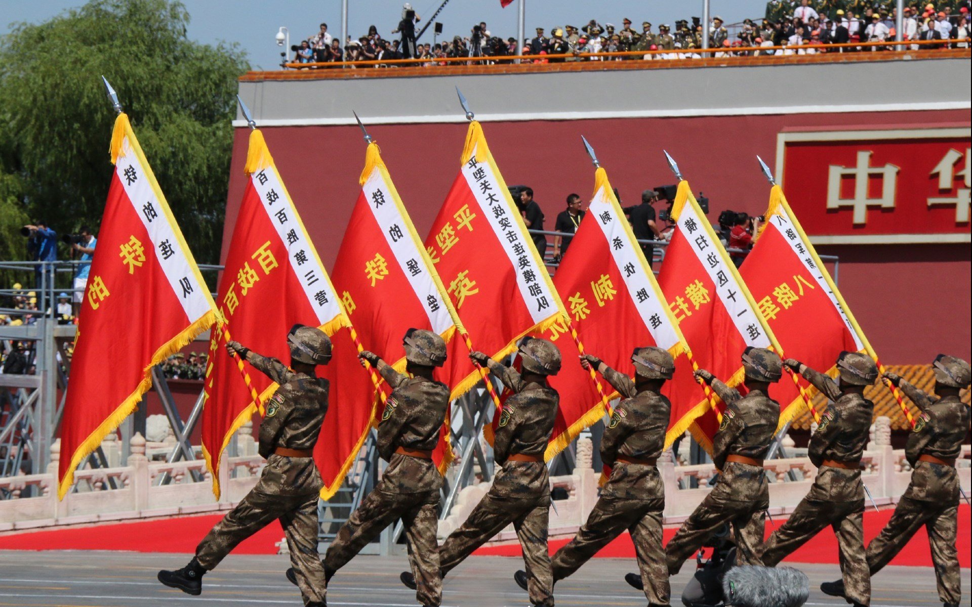 开云网站-Gen.G战队品牌价值稳步提升，gen.g战队中文名