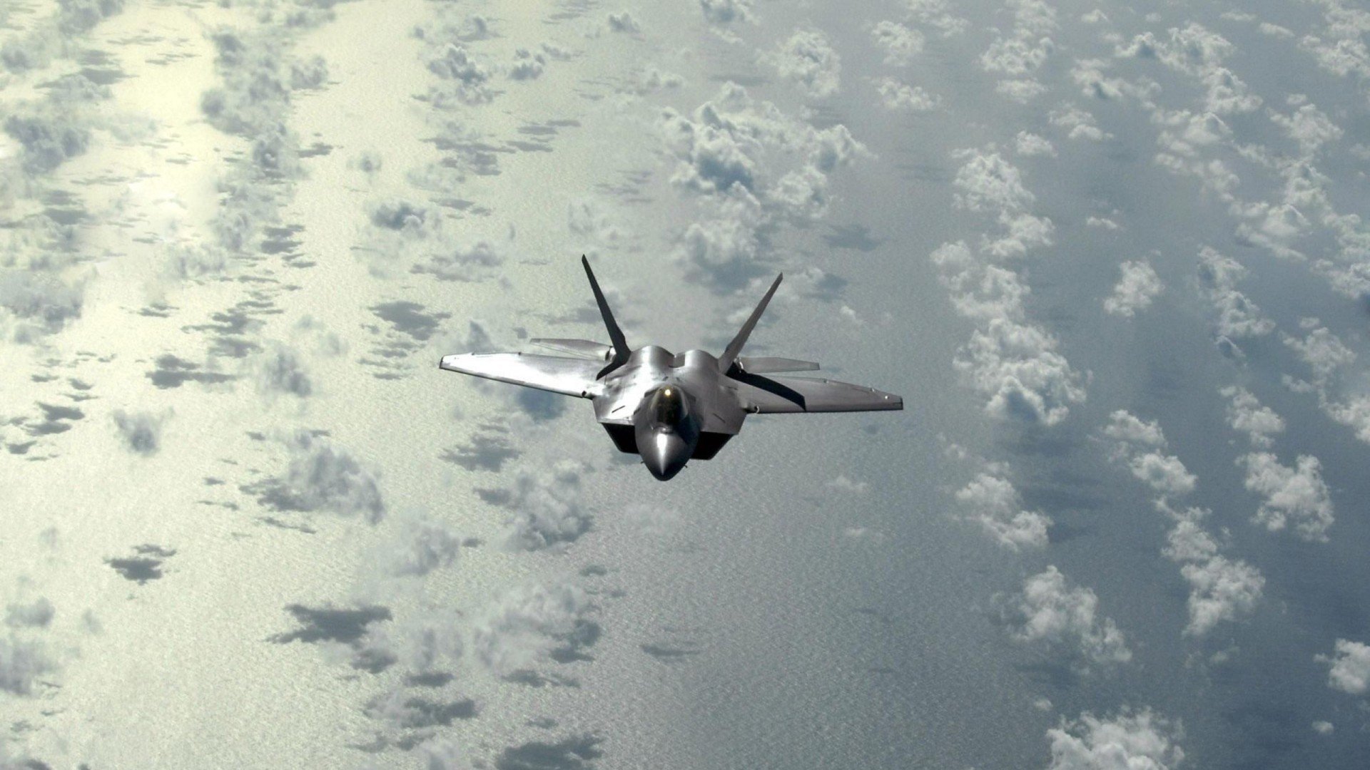 上海海港锋线火力全开,上海海港前锋