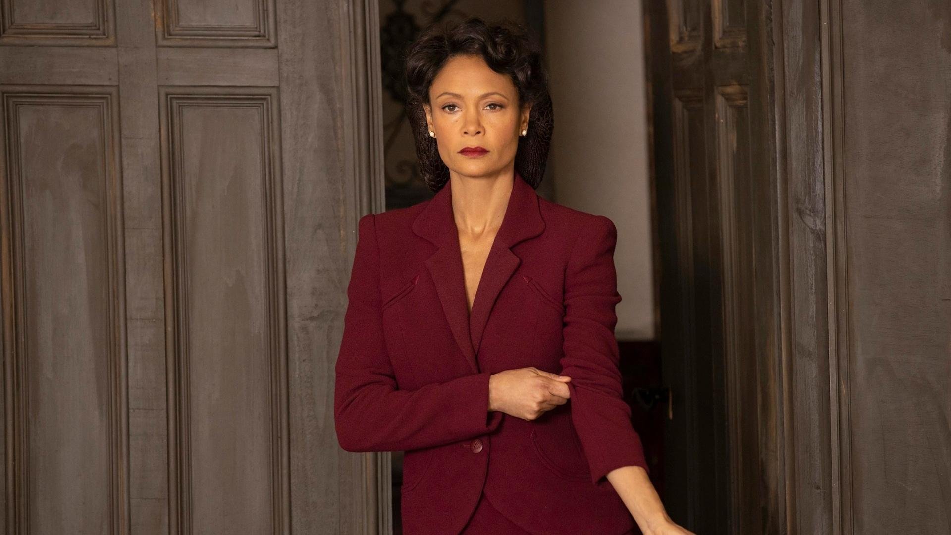 上海海港锋线火力全开,上海海港前锋