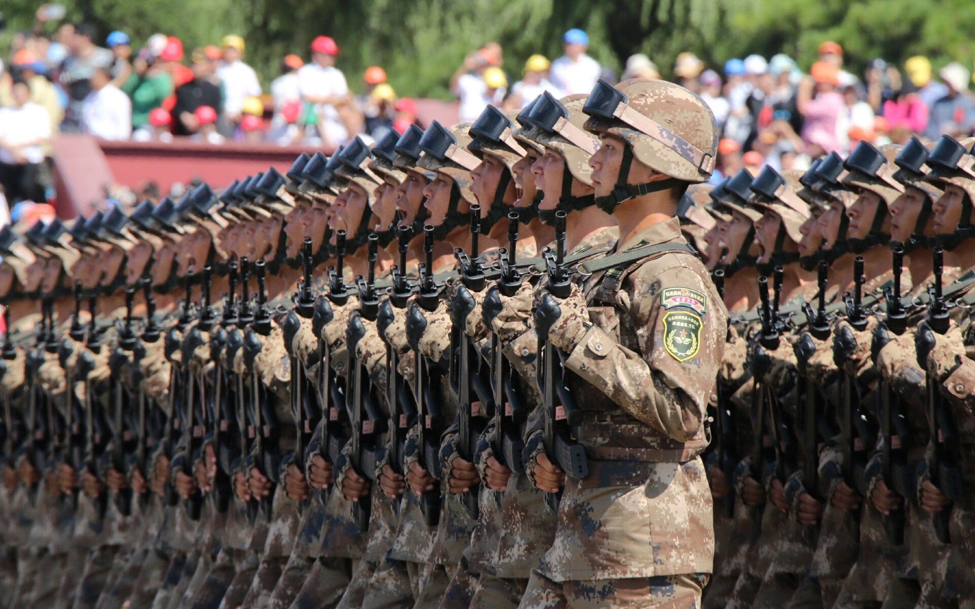 kaiyun官方网站-《马尼拉公报》记者雷伊赞誉开幕式为“视觉杰作”，称赞志愿者热情。