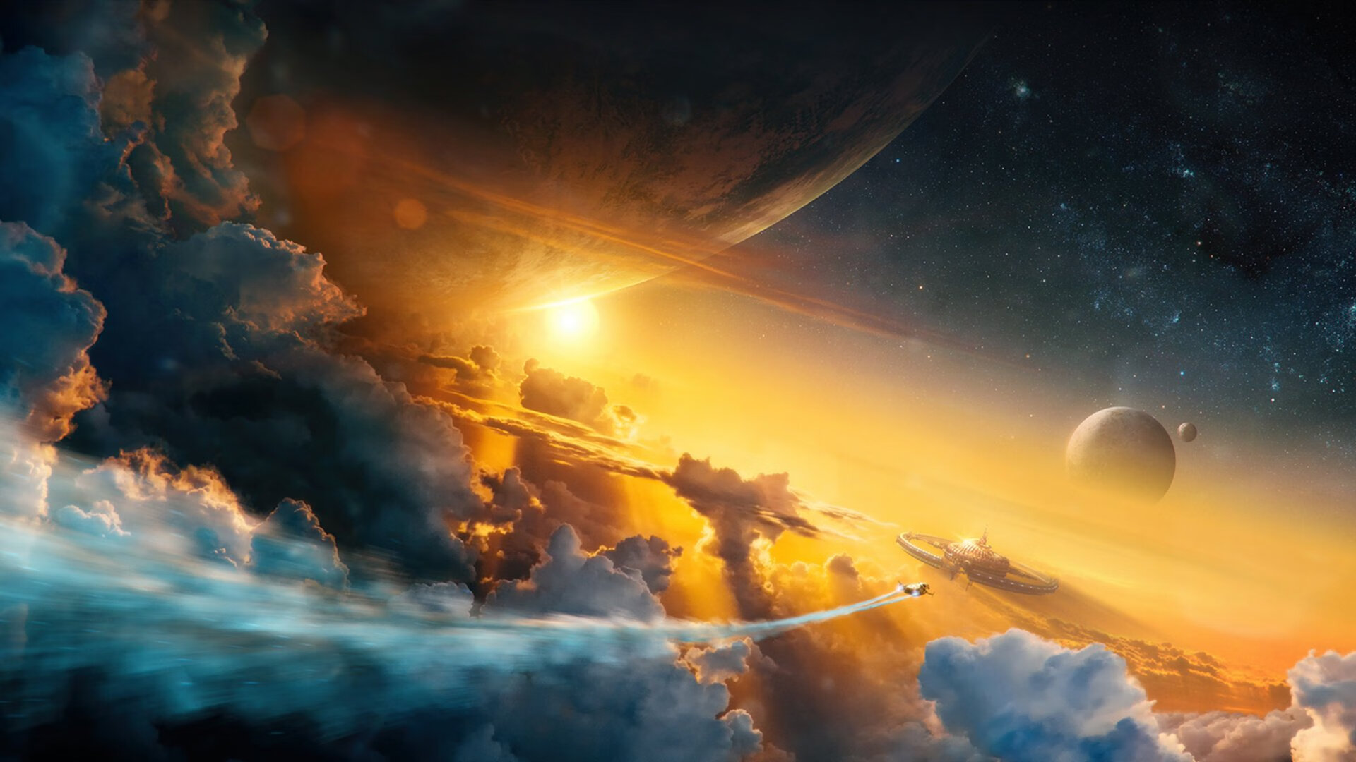 开云·体育官网APP下载-上海久事教练团队战术布置精细，上海久事集团总经理是谁