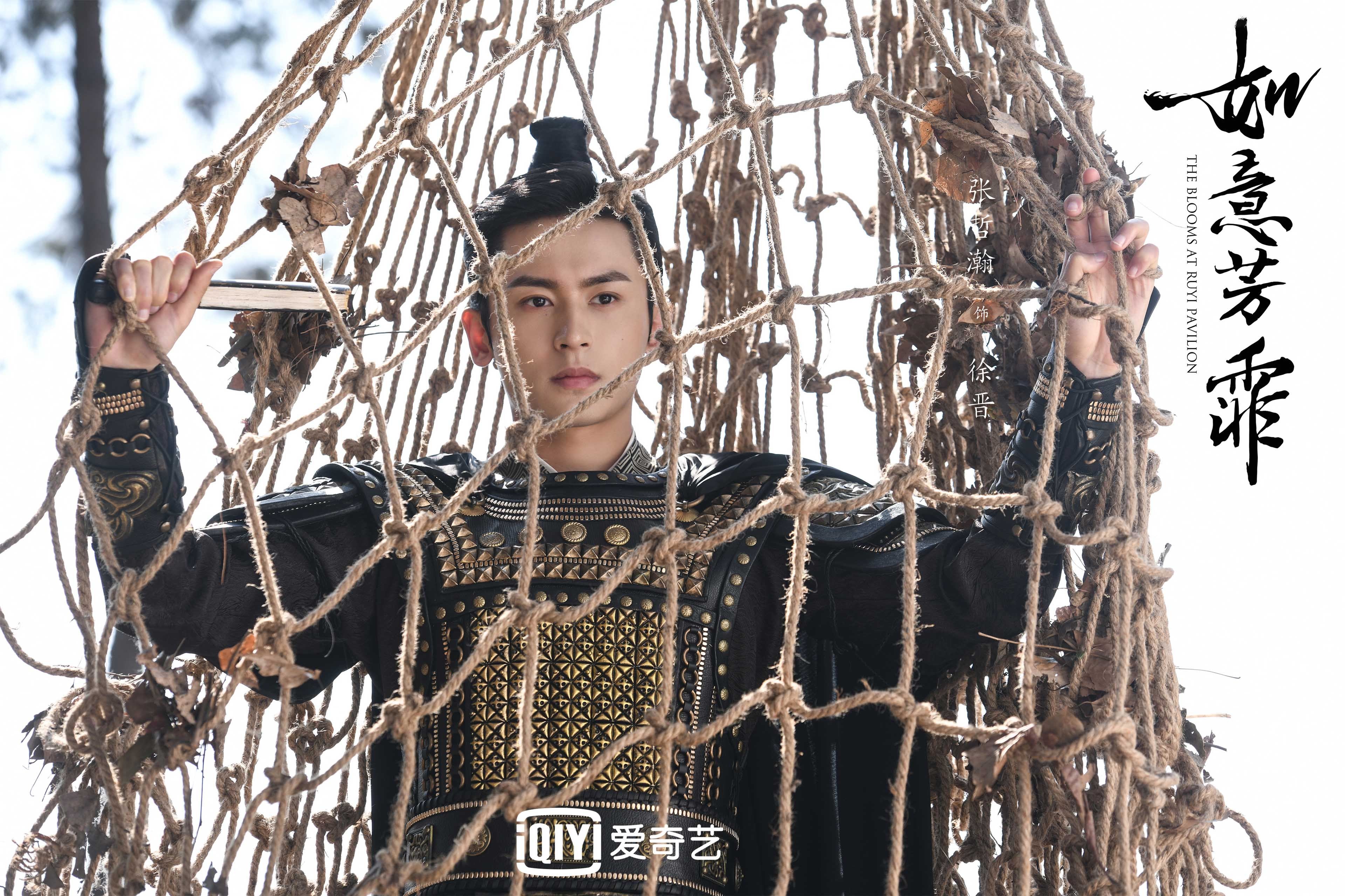 开云体育-WNBA纽约自由人估值达4.5亿美元，创女子体育队伍新纪录，wnba纽约自由人教练