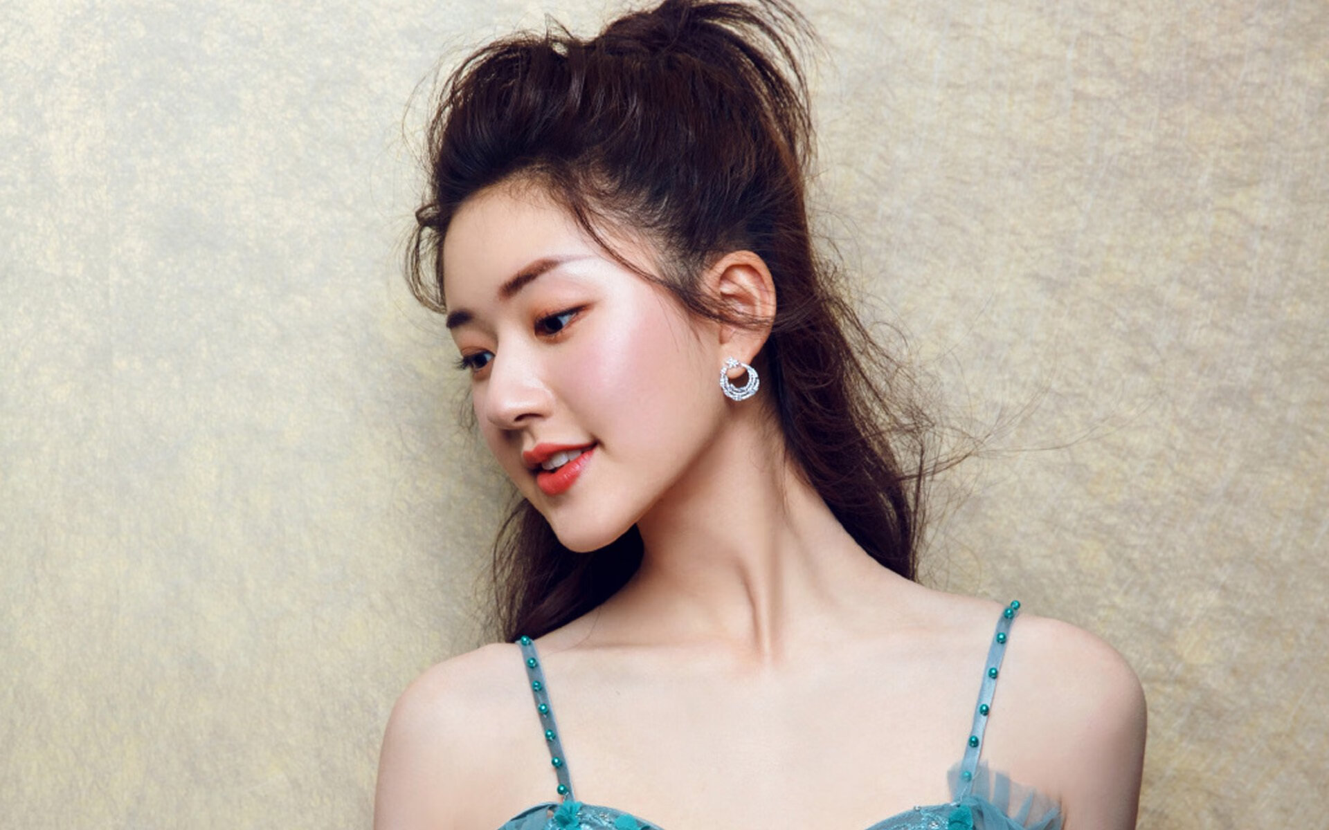 WNBA纽约自由人估值达4.5亿美元,创女子体育队伍新纪录,wnba纽约自由人教练