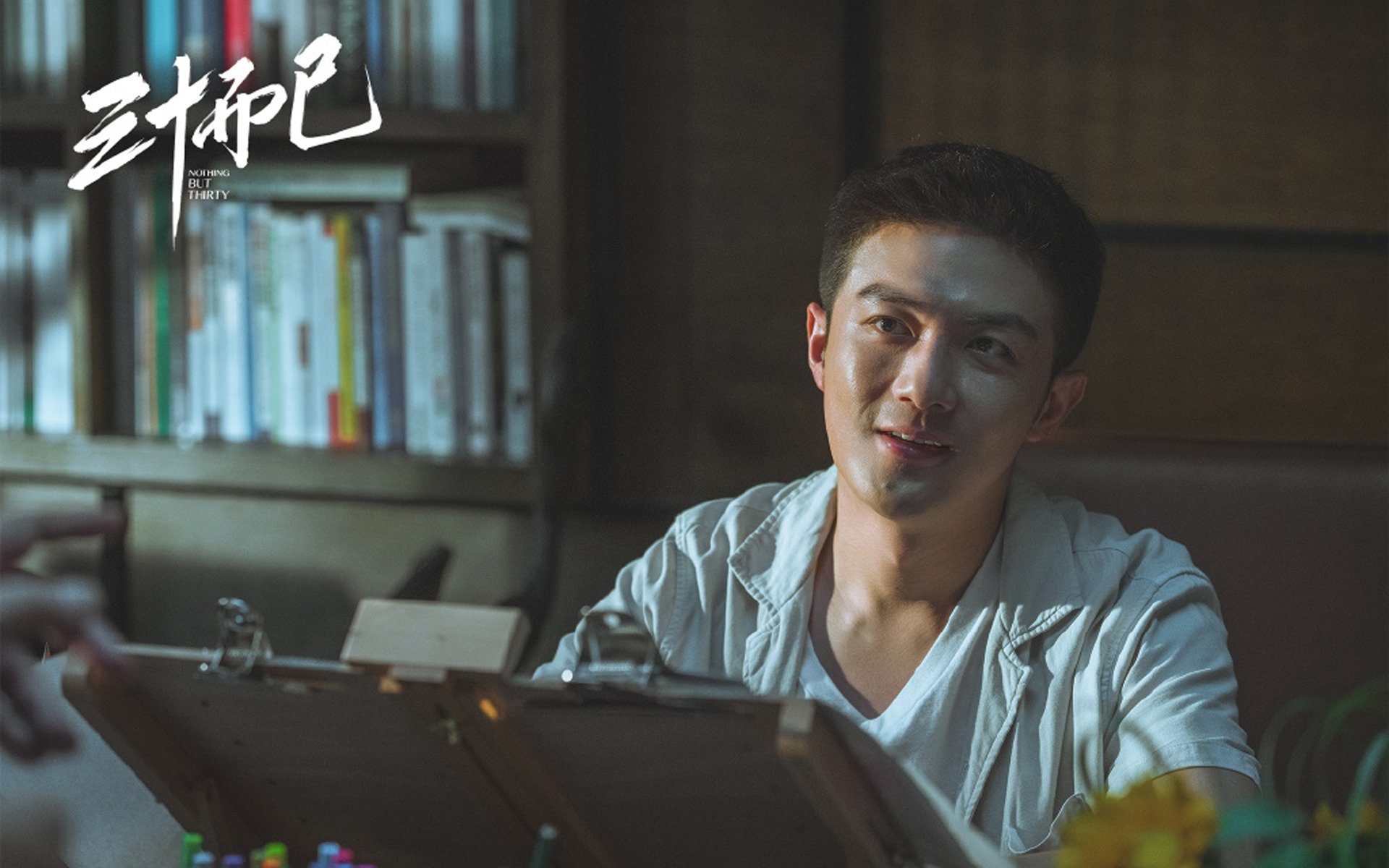 kaiyun登录入口-中超球队备战如火如荼，冲刺季后赛，中超联赛新赛季