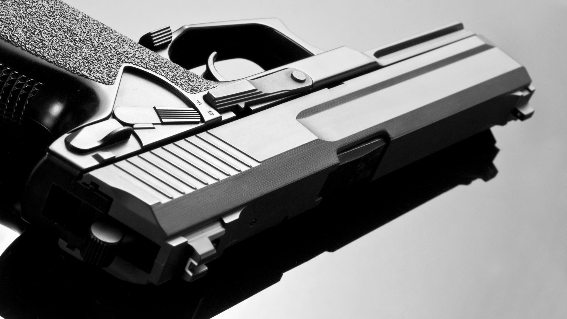 保利斯塔替补席深度提升,保利斯特朗