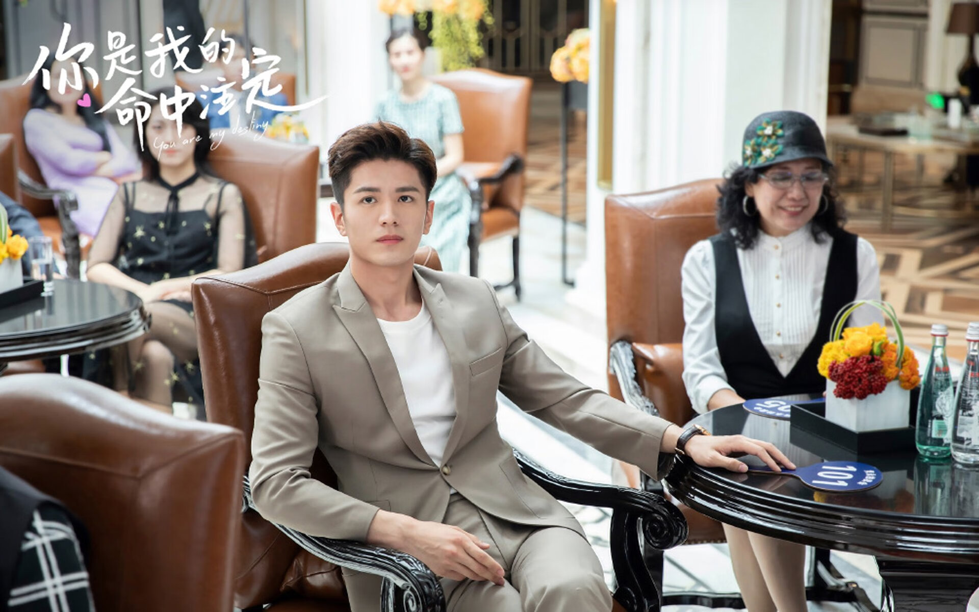 克里斯塔尔宫客场战胜富勒姆,积分持续攀升,克里斯 塔克