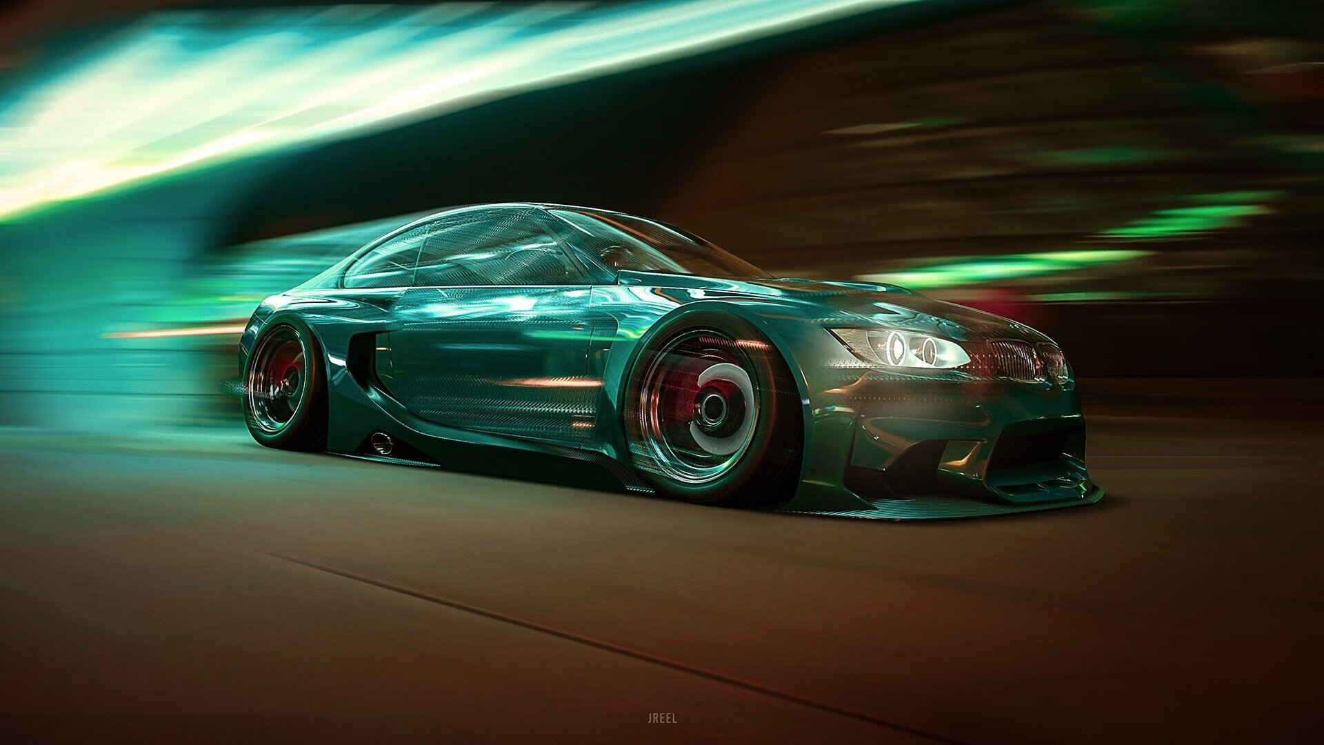 kaiyun网站-佩里西奇状态回暖，助攻多场比赛获胜，lh佩里西奇