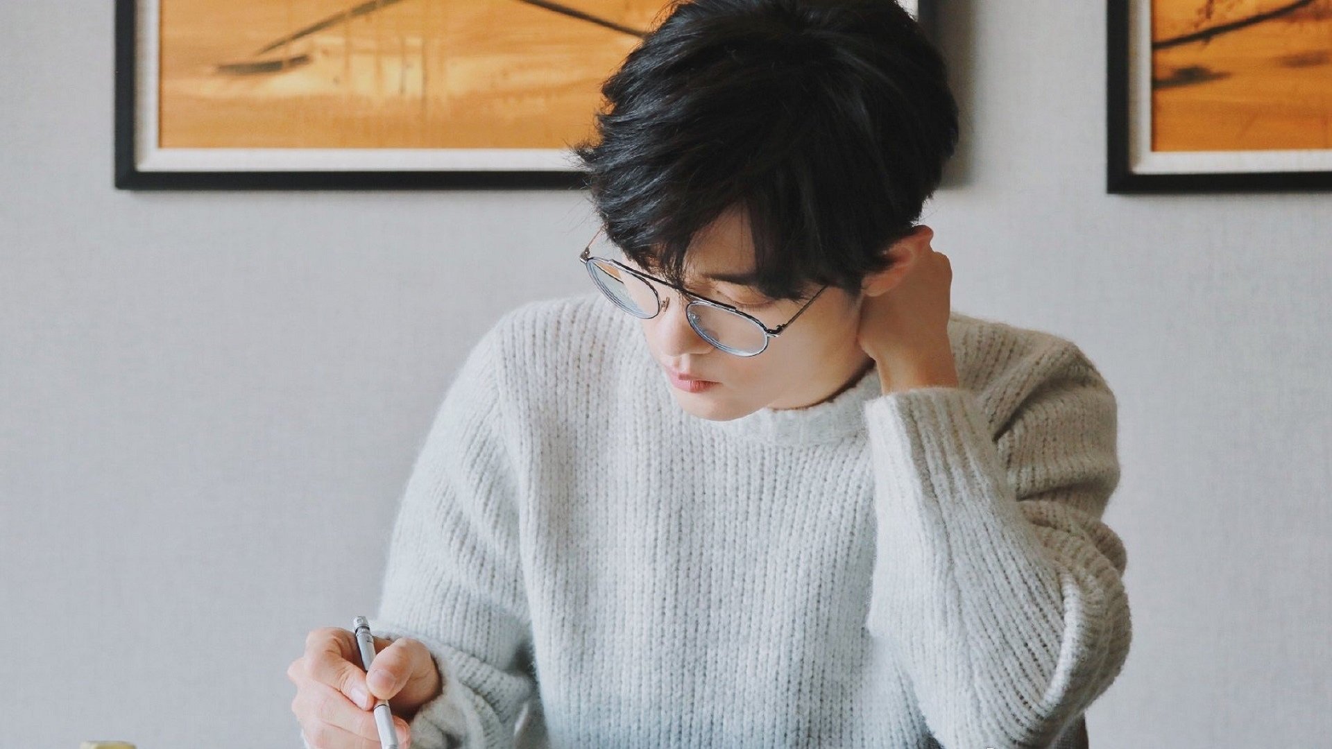 全北现代客场战平保持排名,全北现代近期战绩