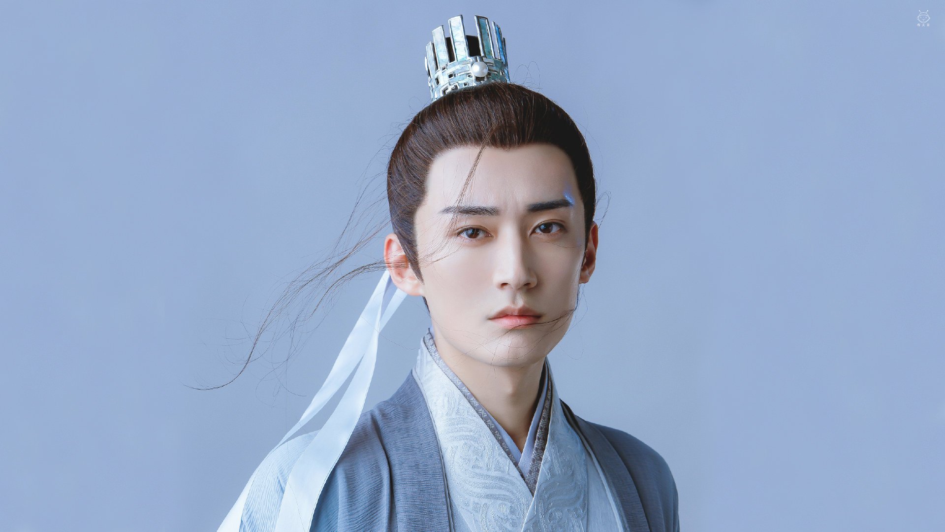 Kaiyun(中国)开云-保加利亚主帅调整战术，备战斯洛文尼亚，保加利亚国家队阵容