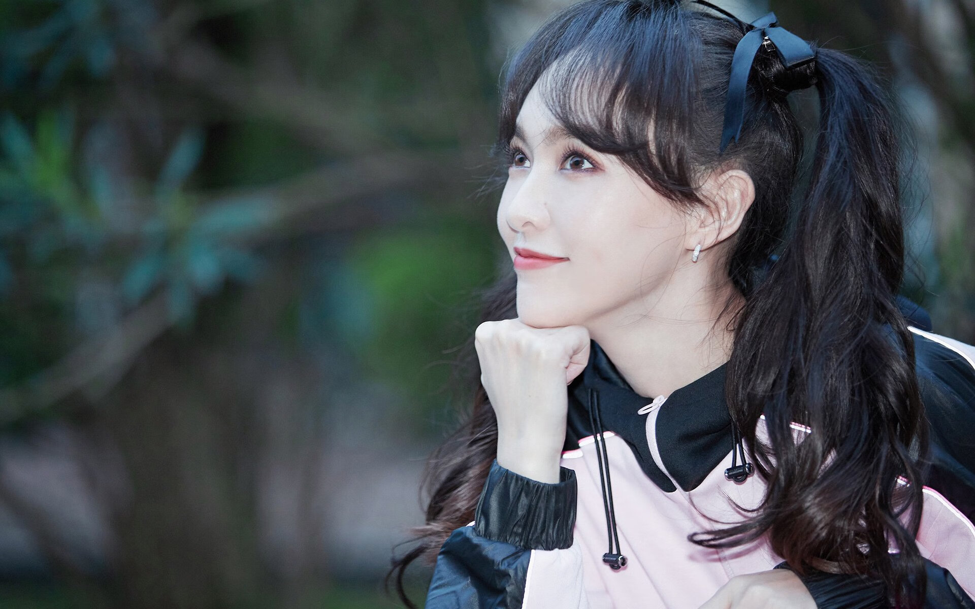 凯撒酋长备战南非联赛杯,力争夺冠,凯撒是什么战队