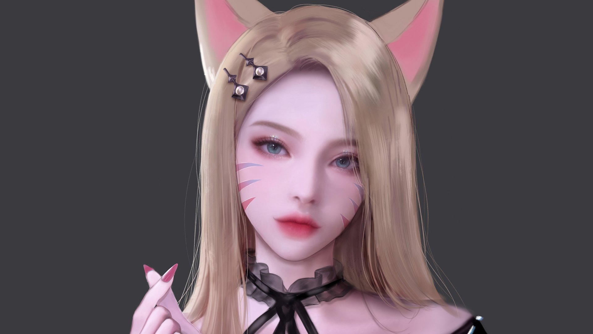 开云体育APP下载-北京首钢替补球员贡献显著，北京首钢的球员