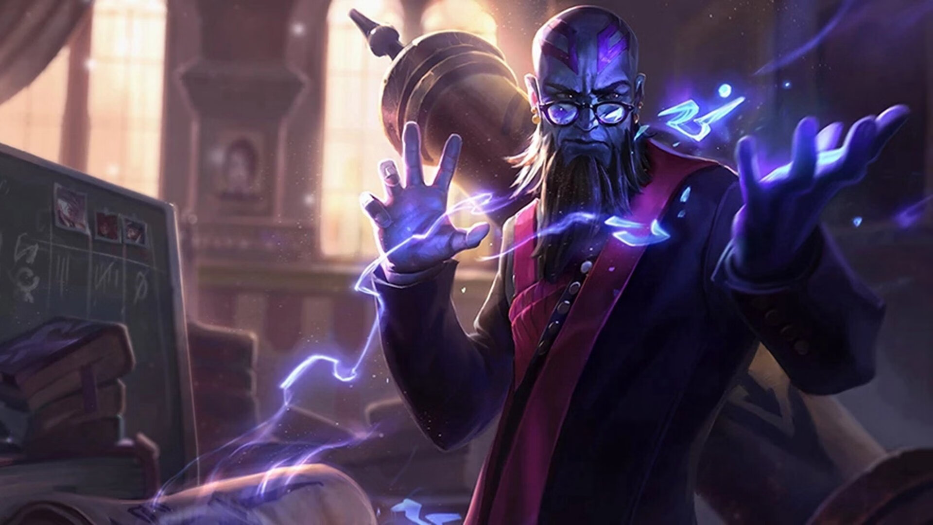 北爱尔兰队客场战胜罗马尼亚,小组出线压力大增,欧国联北爱尔兰对罗马尼亚