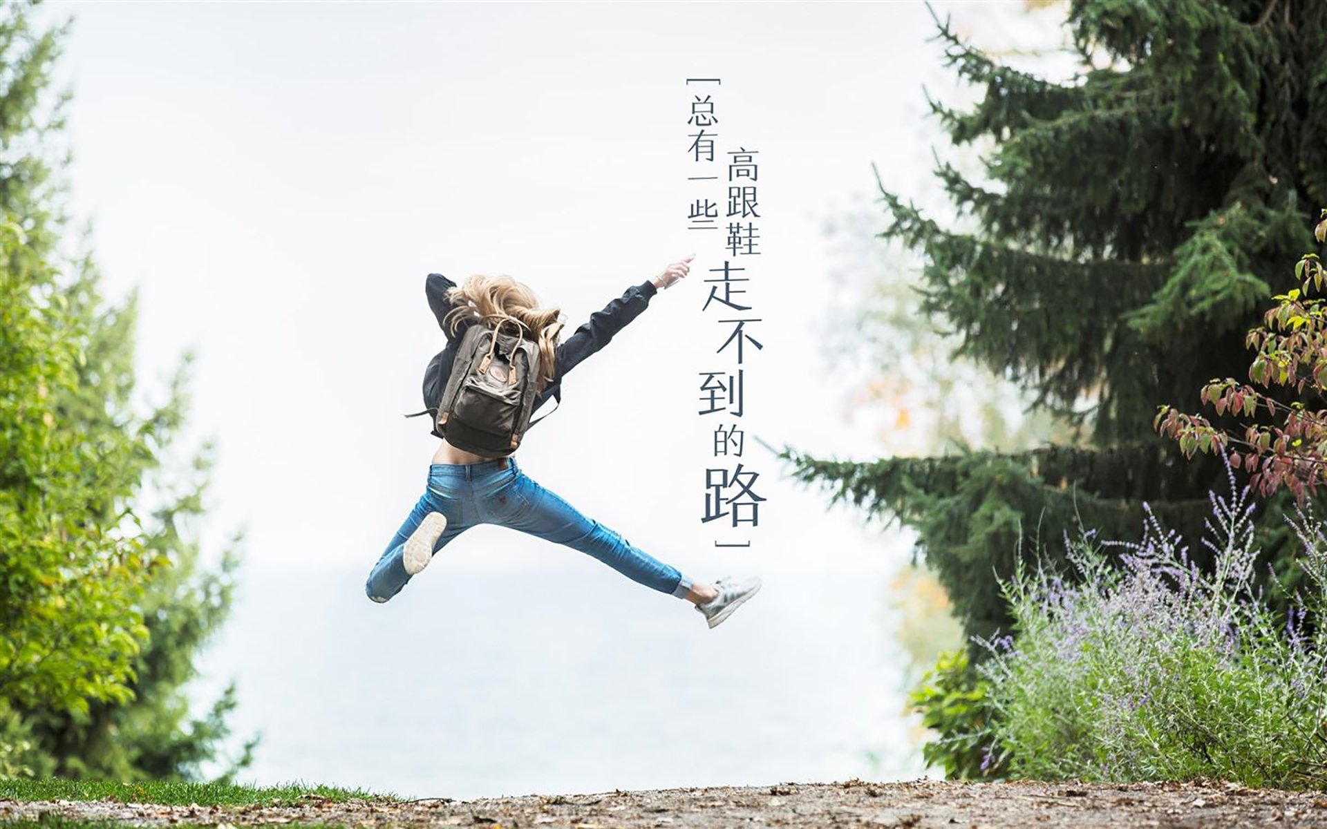 kaiyun官方入口登录-国足训练营设置沉浸式战术演练区，国足集训计划