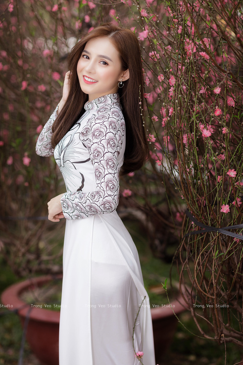 开云入口-国足战胜对手，轻松取得国际赛四强资格，国足4强赛