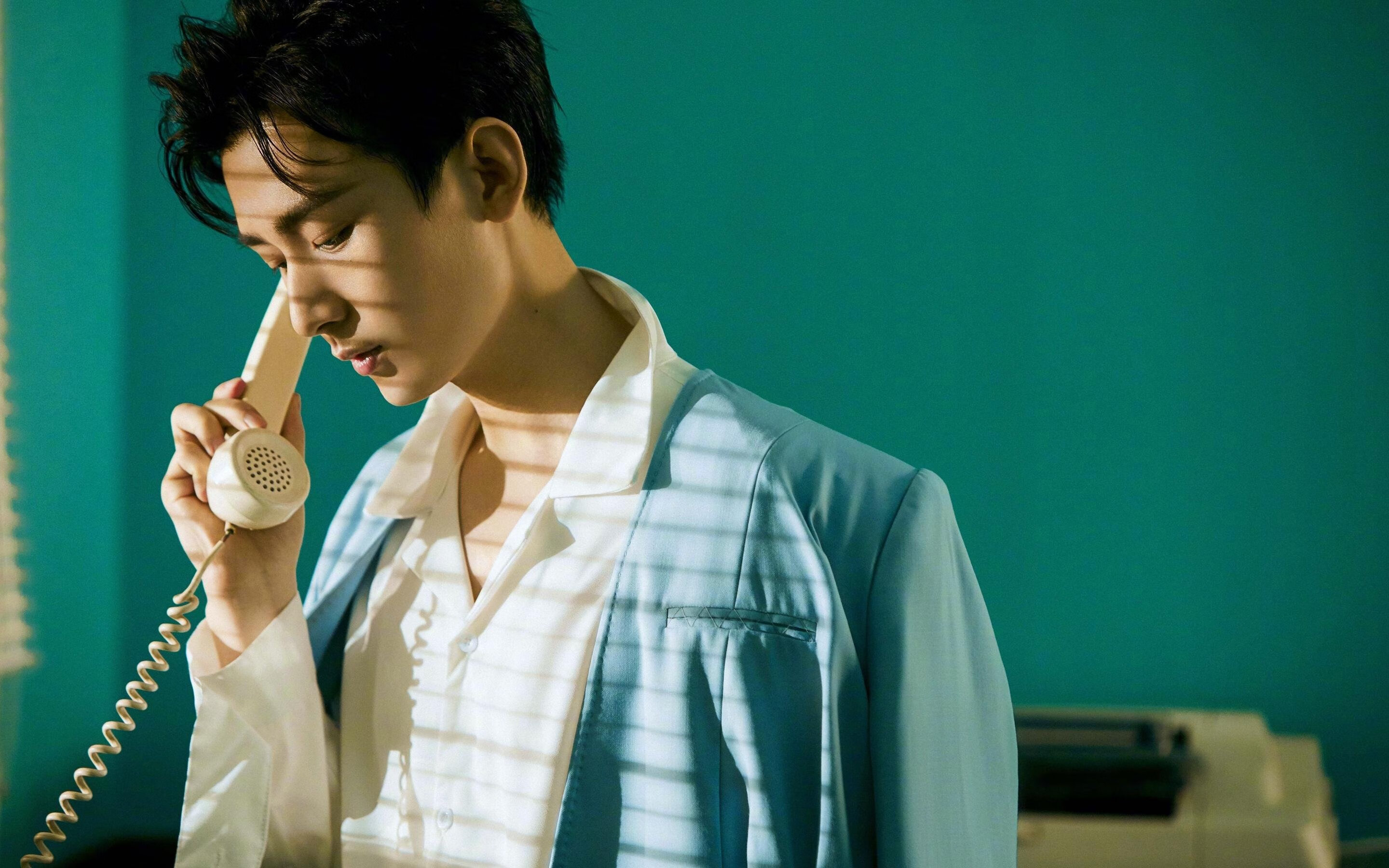 kaiyun.com-塞维利亚主场战平强敌，积分保持稳定，塞维利亚争冠