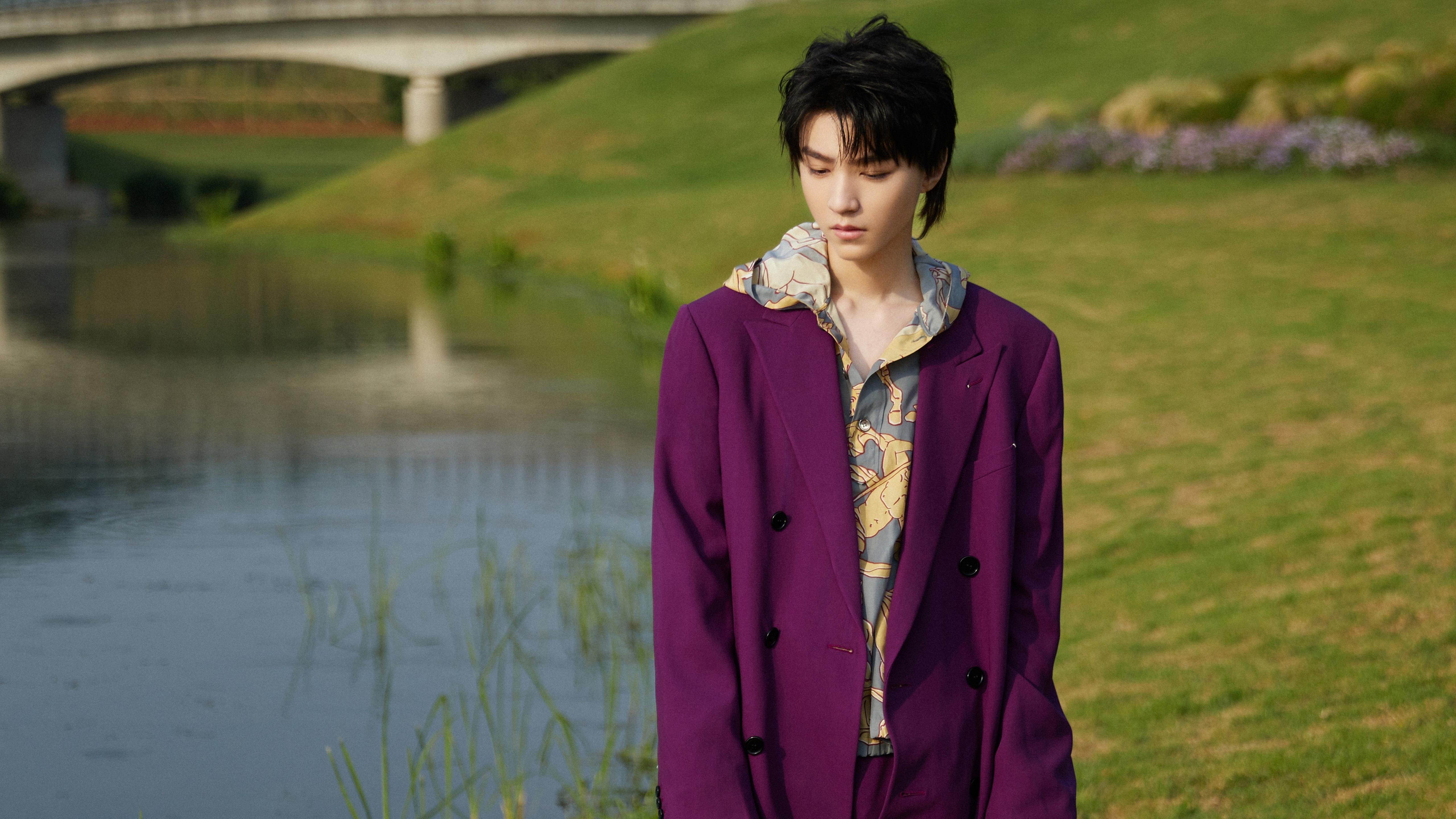 开云网页版登录入口-女足世界杯中国队备战动态，本届女足世界杯中国队