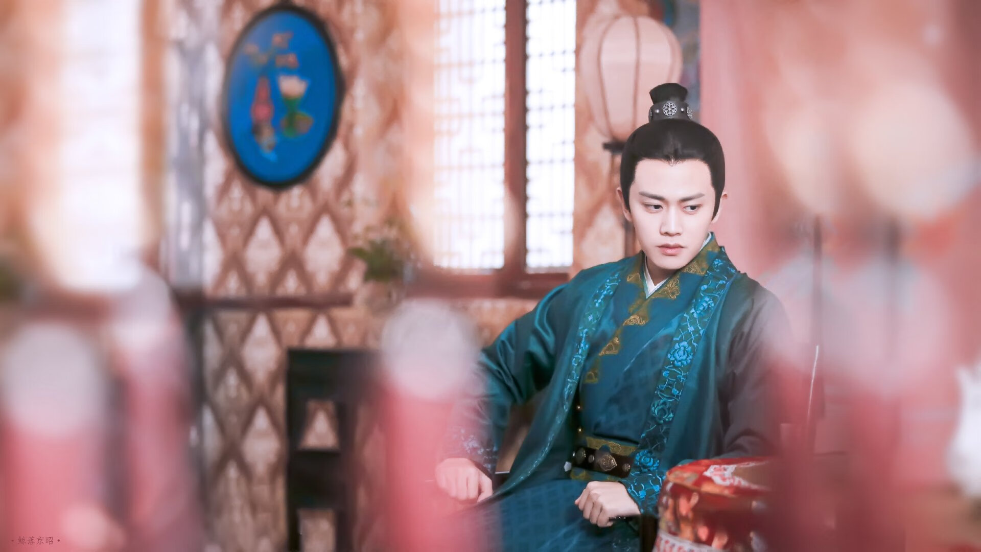 开云体育APP下载-女足联赛年轻球员频频建功，女足青年队主教练