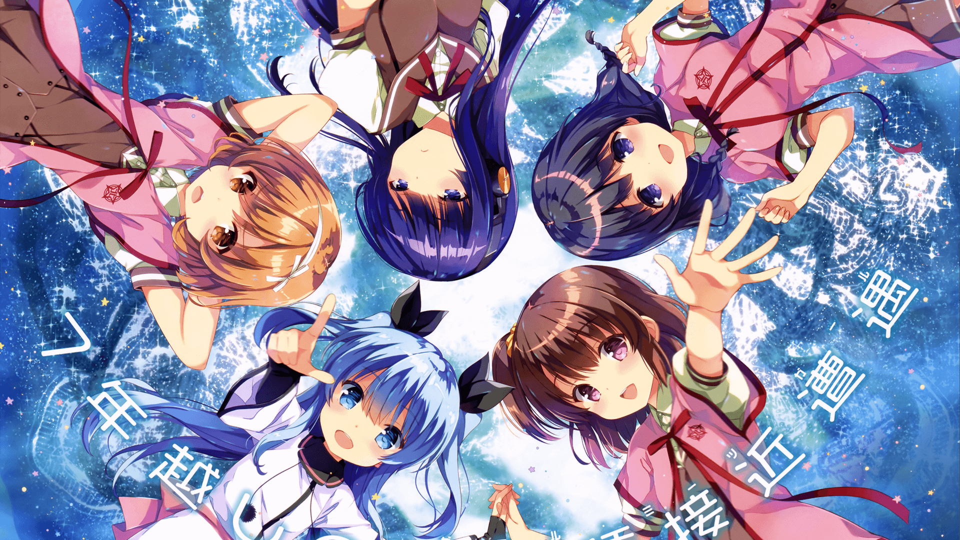 女足联赛年轻球员频频建功,女足青年队主教练