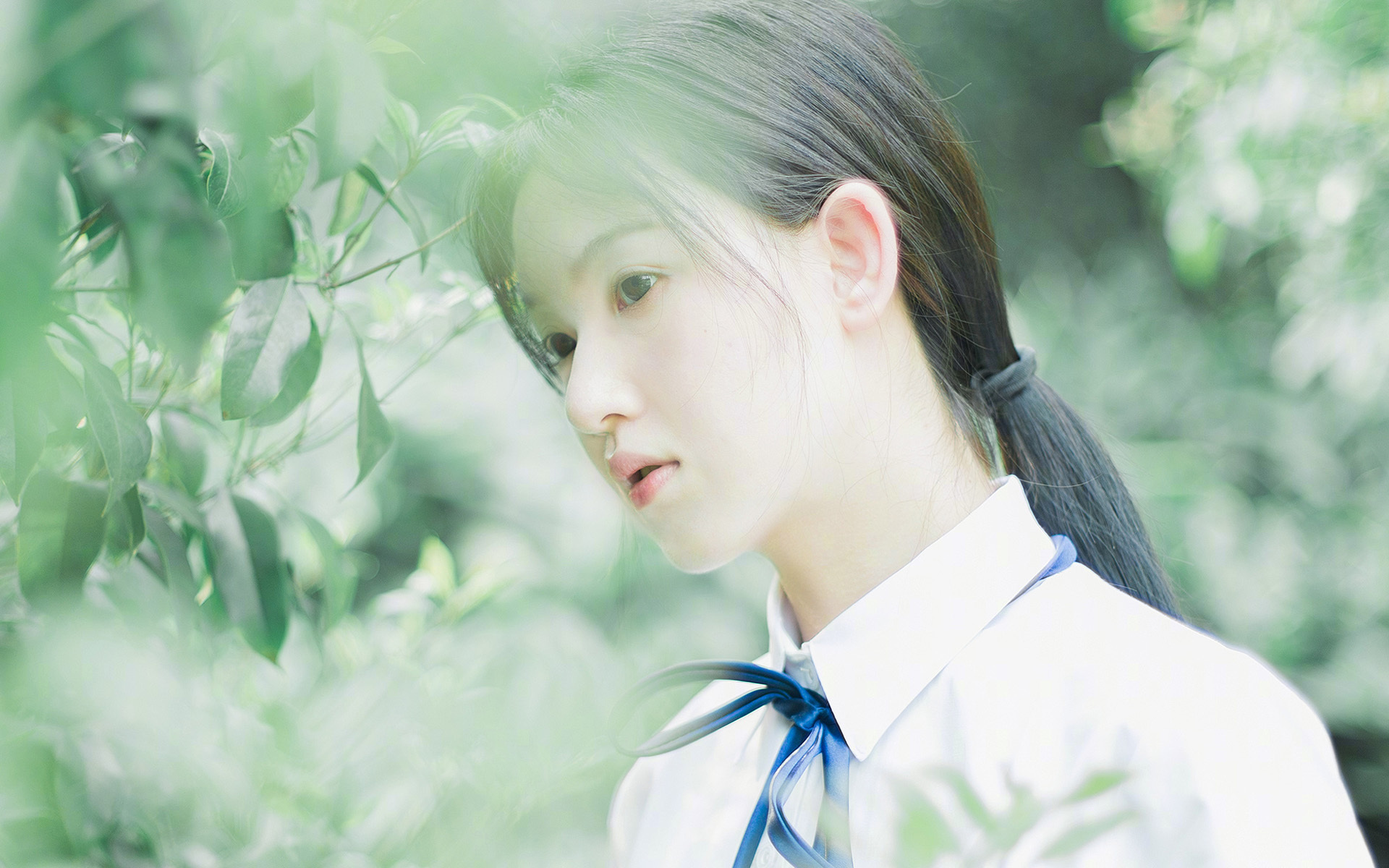 kaiyun登录入口-女足比赛赛季完美收官，选手交相辉映，女足的比赛