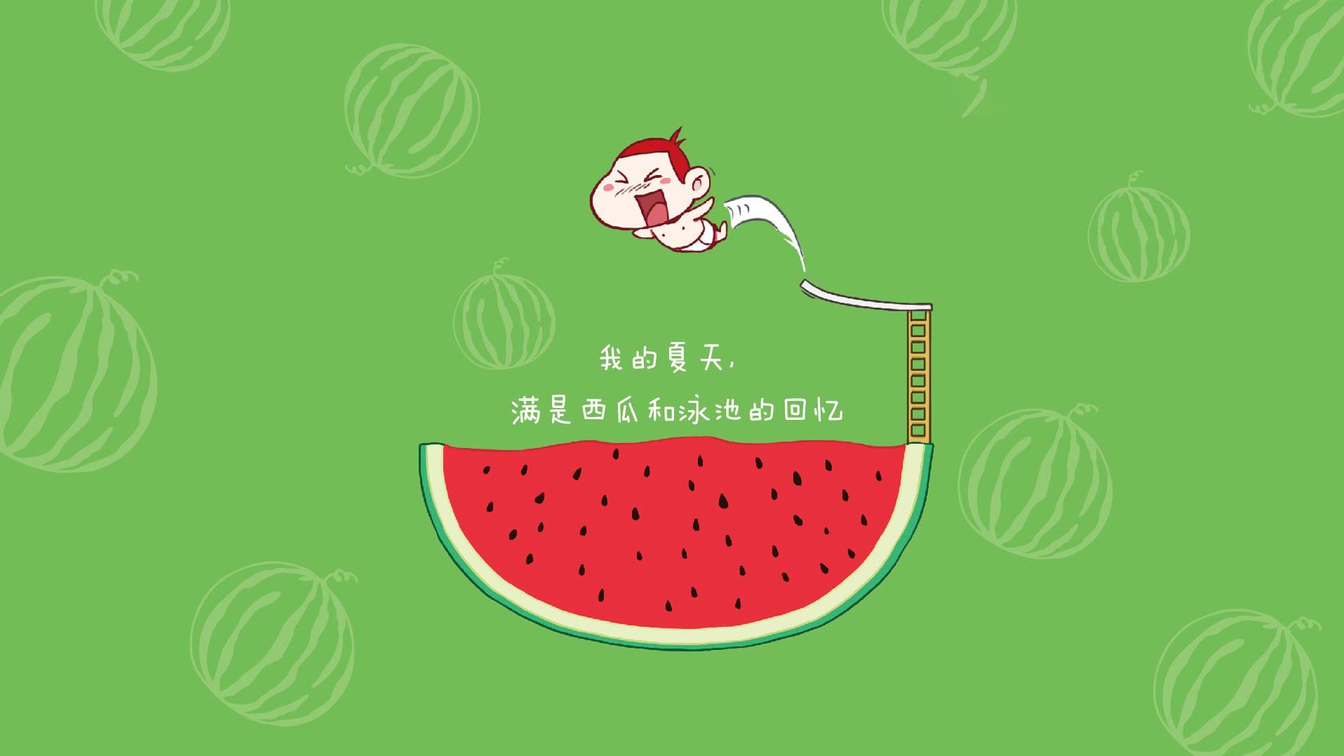 巴特勒带队拿下关键胜利，巴特勒原来在哪个队