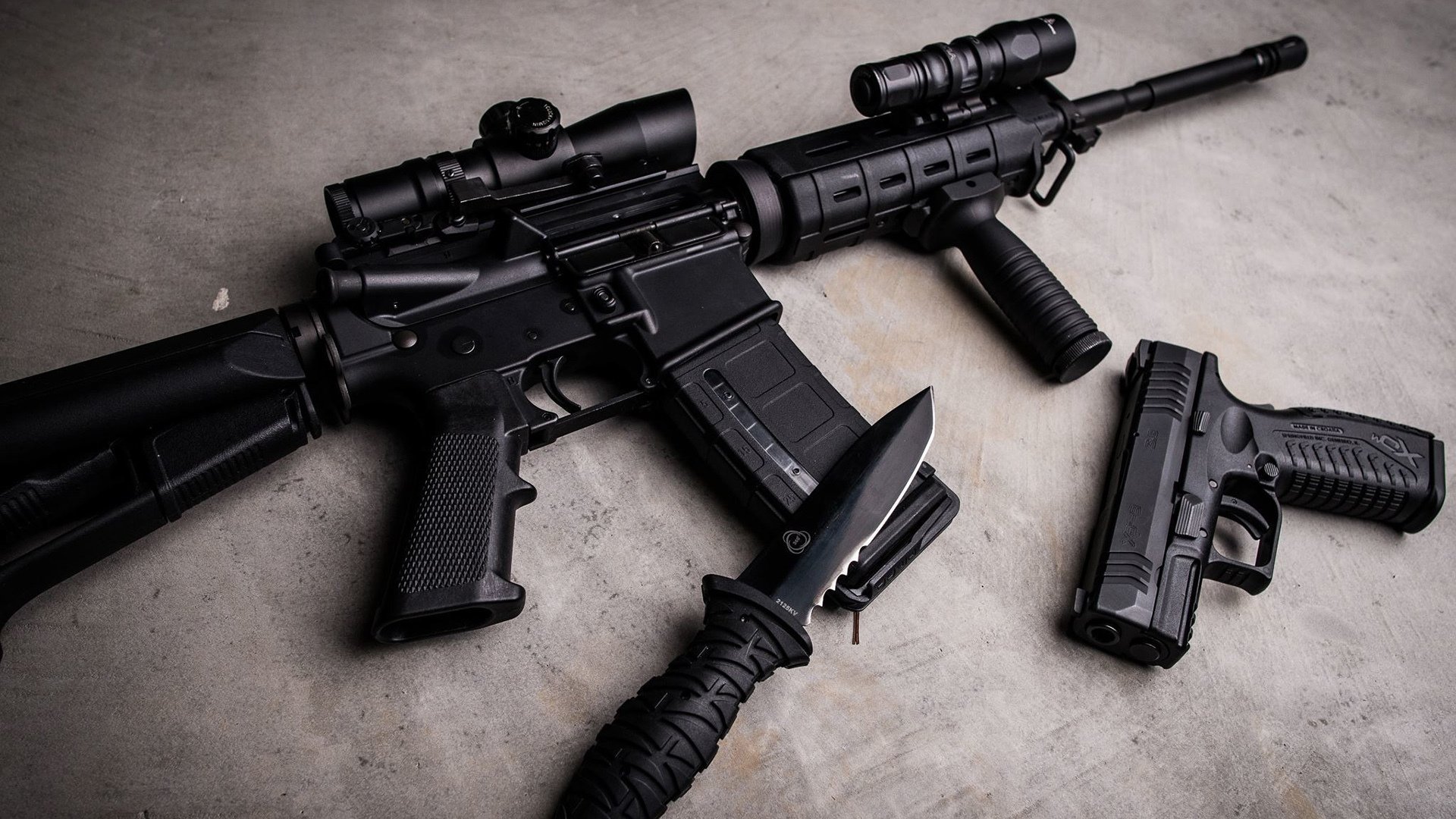 开云·体育官网-巴塞罗那遭遇突袭，陷入欧冠困境，巴塞罗那最新