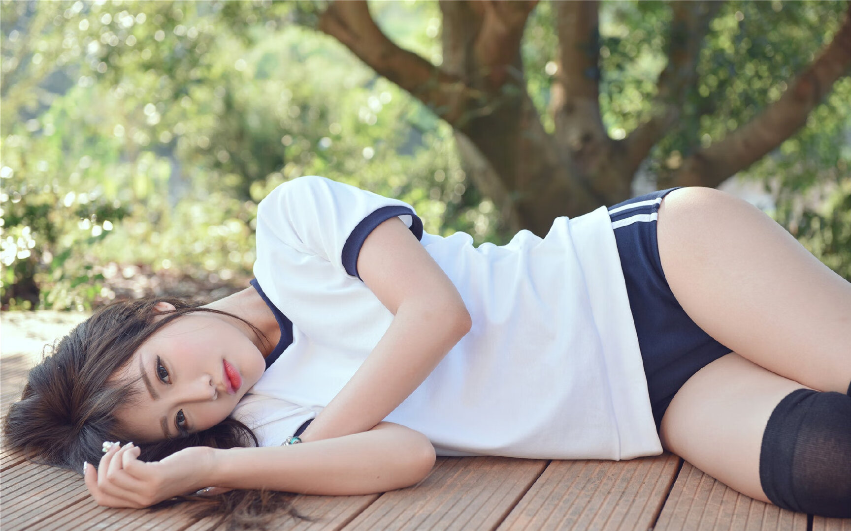 KAIYUN 中国大陆-德国女子4x100米自由泳接力队在决赛中获得第八名，女子4x200米自由泳接力决赛东京