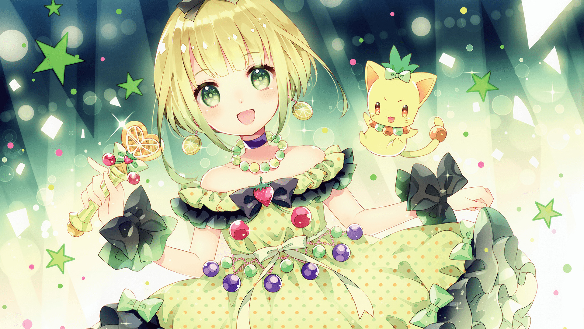 德国男子73公斤级举重选手在决赛中获得第七名,德国举重小将