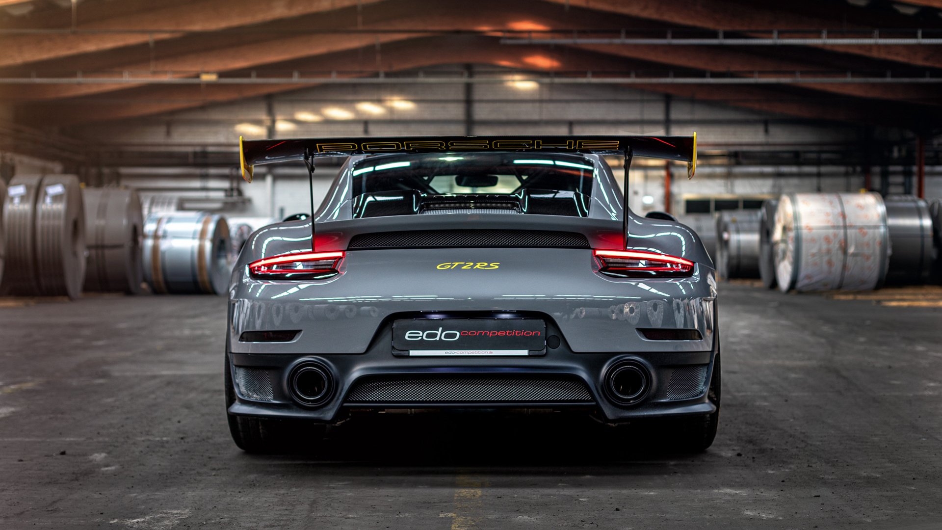 开云·体育官网-拜仁慕尼黑雄心勃勃，将势不可挡，拜仁慕尼黑 霸气