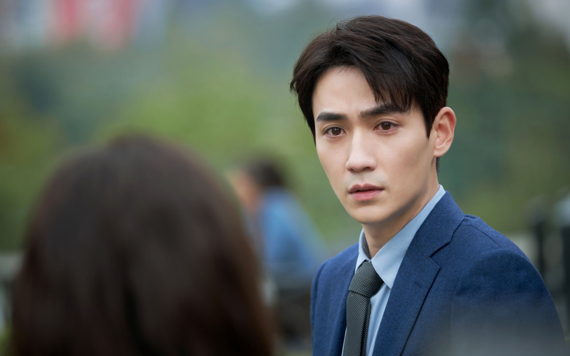 开云网页版登录入口-拜仁慕尼黑连续第12次夺得德甲冠军，拜仁慕尼黑德甲10连冠