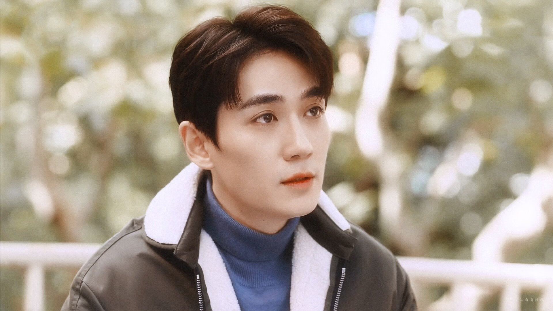 kaiyun登录入口-杜兰特高效得分篮网主场奏凯，杜兰特篮网篮球队