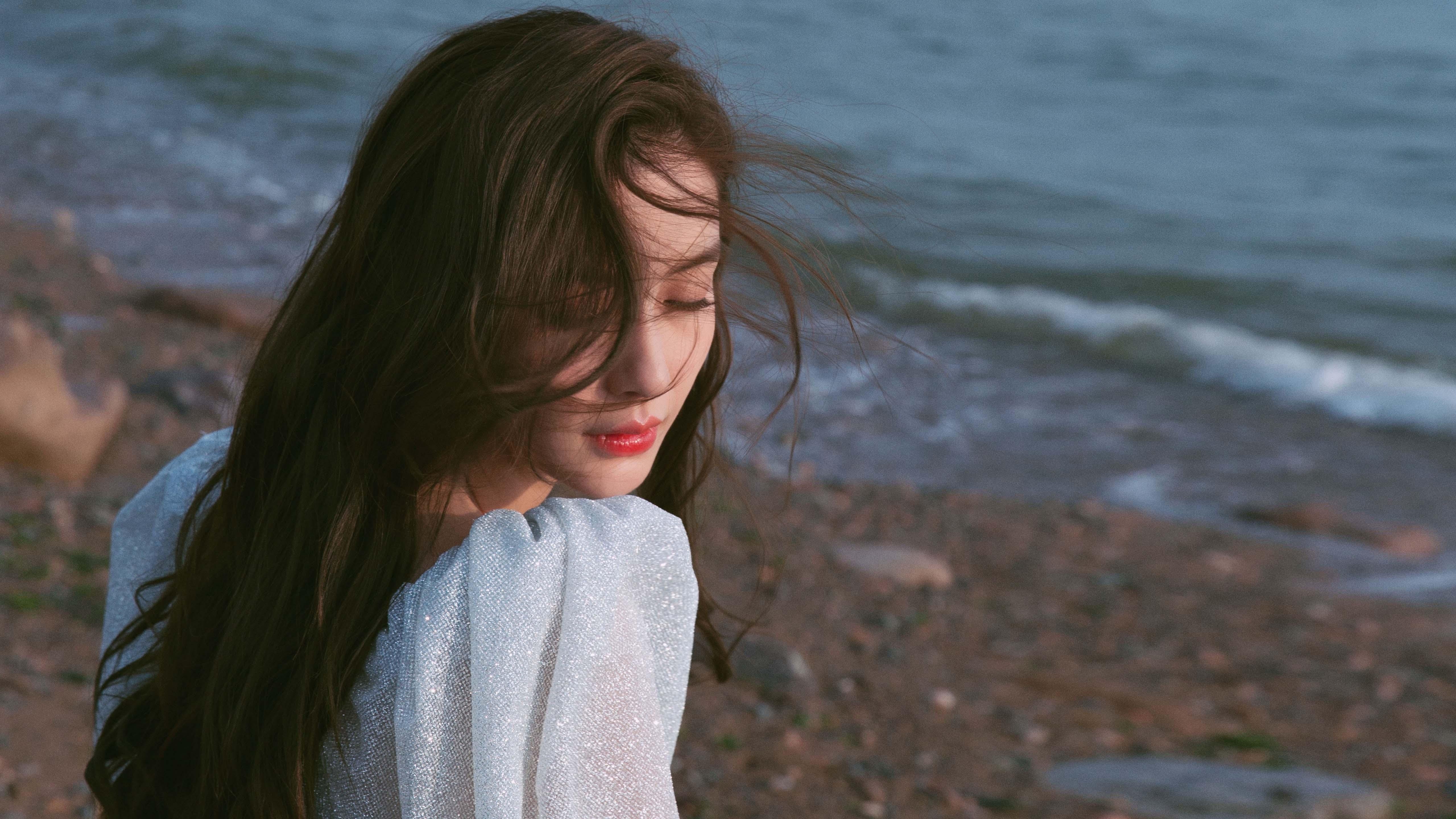 杜兰特高效得分篮网主场奏凯，杜兰特篮网篮球队