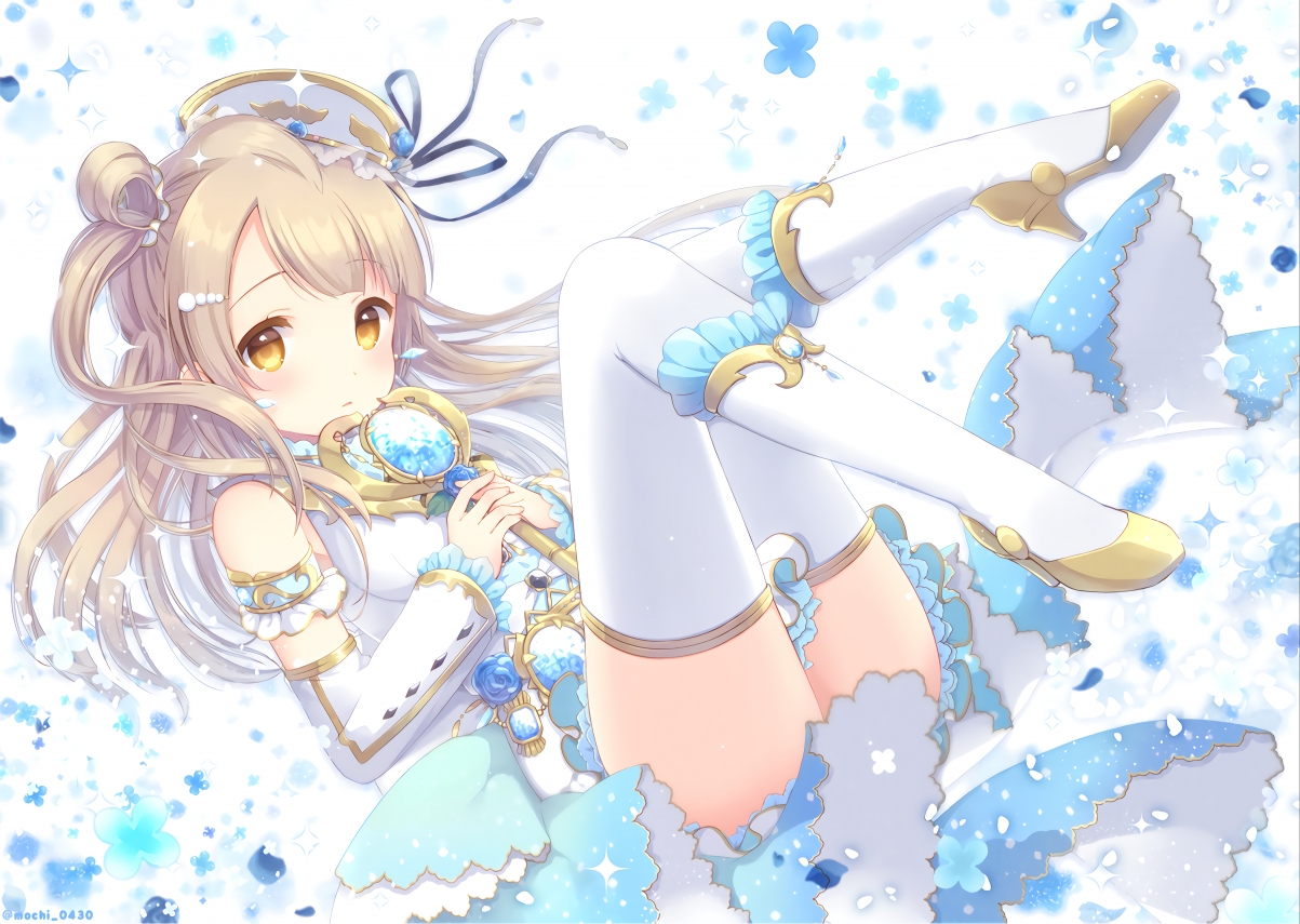 比利时队长再获金靴奖提名,表现斐然,比利时 队长