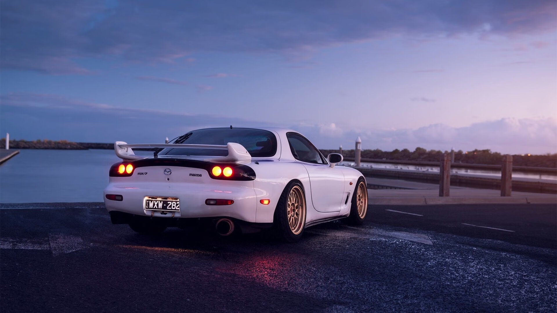 kaiyun中国官方网站-汉诺威主场告捷，德甲中游位置稳步前行，汉诺威位于德国的哪里_