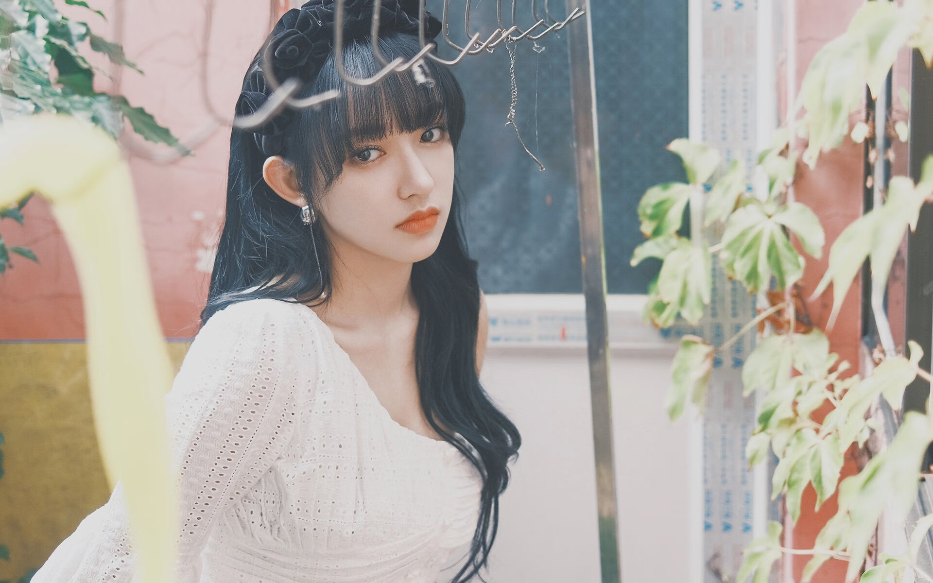 比利时马术协会推出马术运动员职业发展规划,促进人才培养。,比利时马拉松运动员