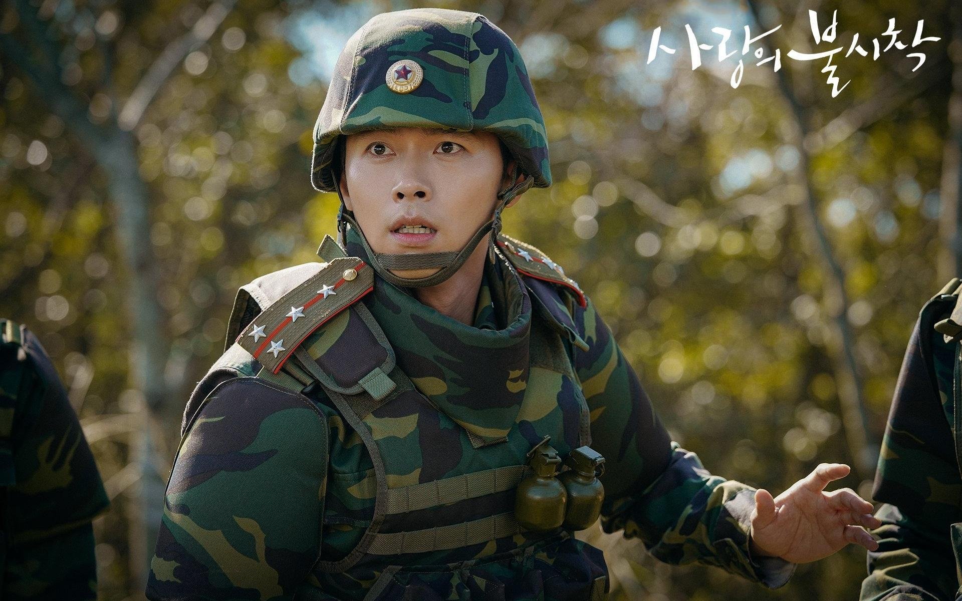 开云网页版-洛杉矶湖人晋级西部决赛，詹姆斯表现出色，洛杉矶湖人队总决赛