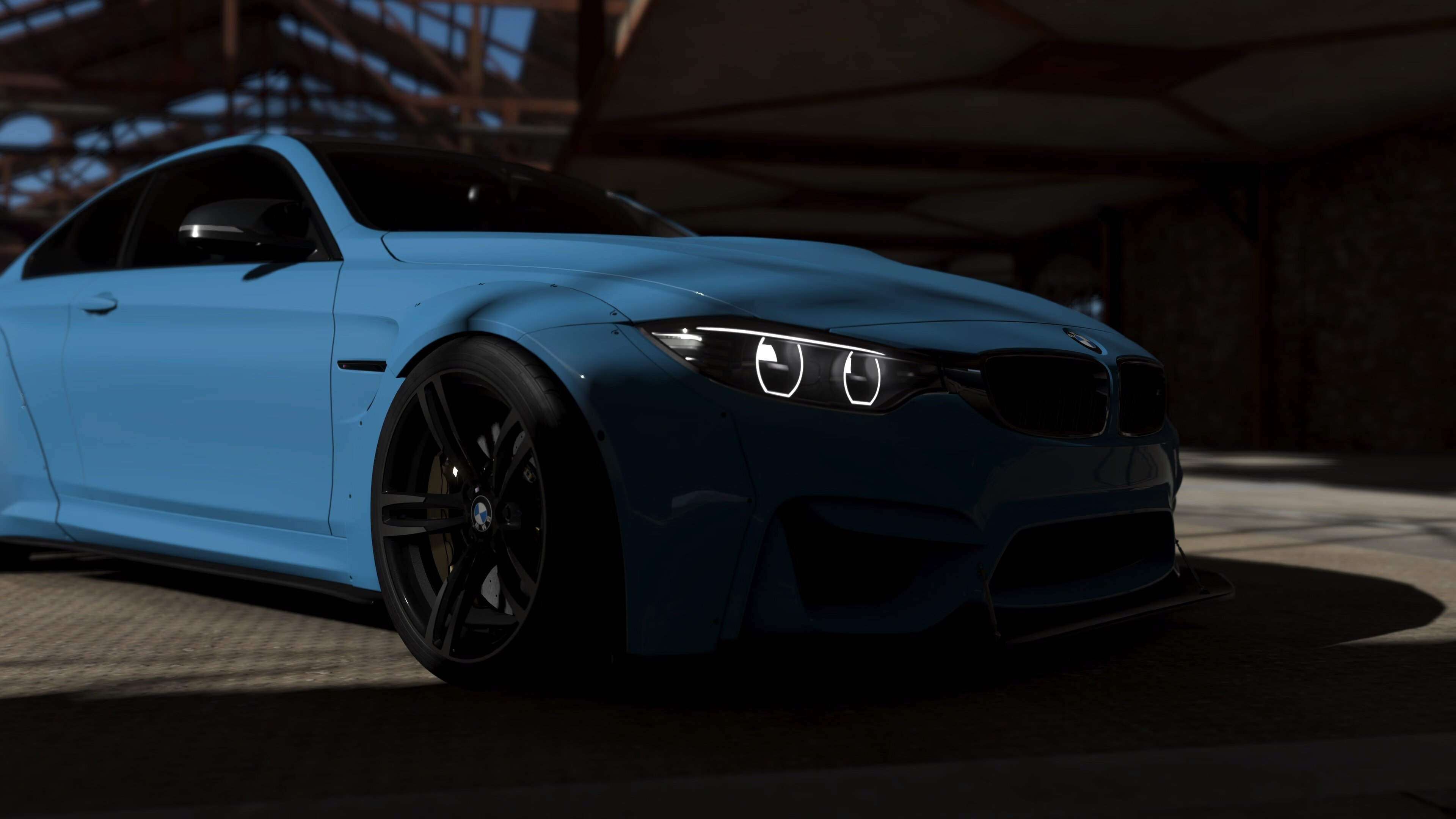 深圳马可波罗年轻后卫崛起，深圳马可波罗俱乐部前身